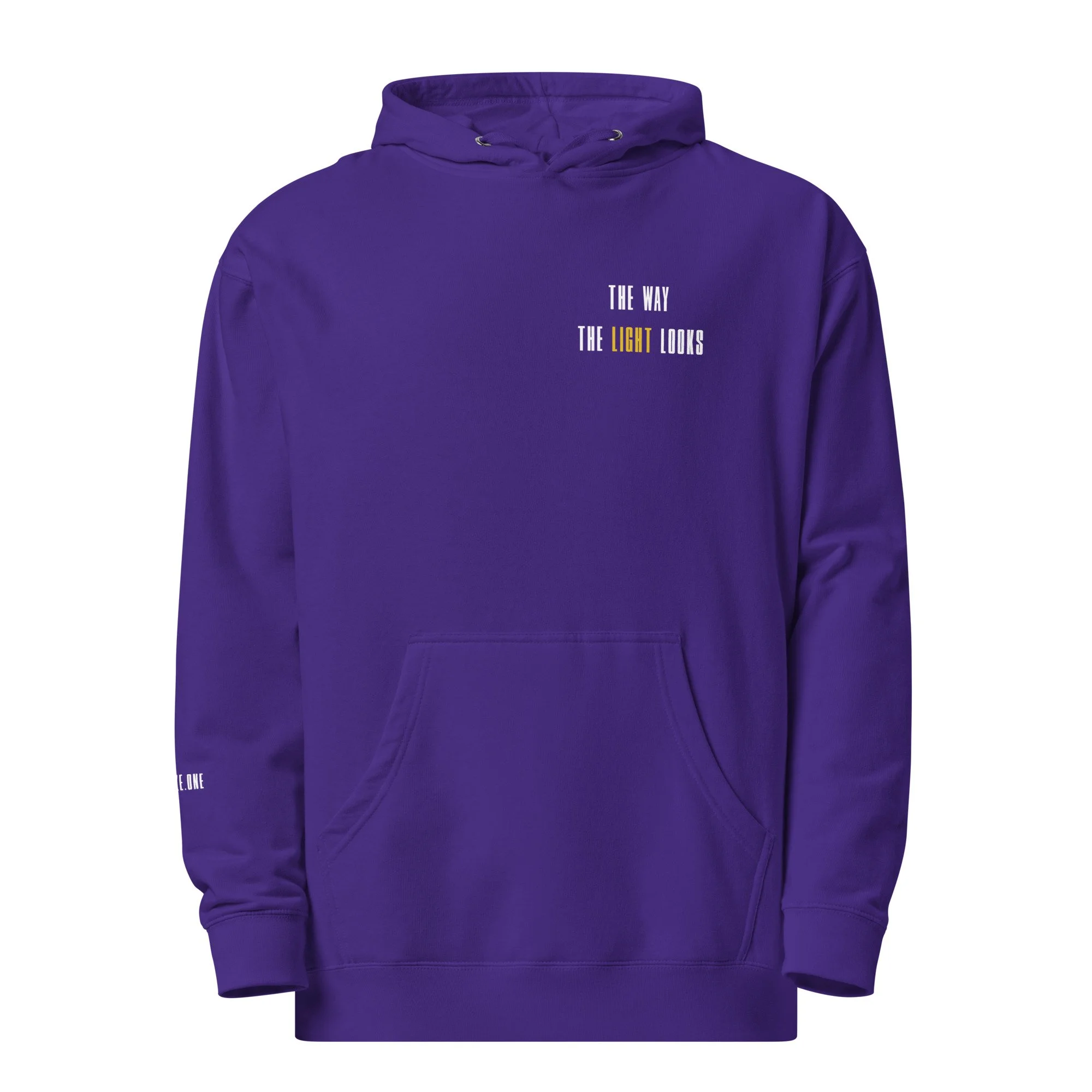 unisex-midweight-hoodie-purple-front-69f3ab35db5d9.jpg