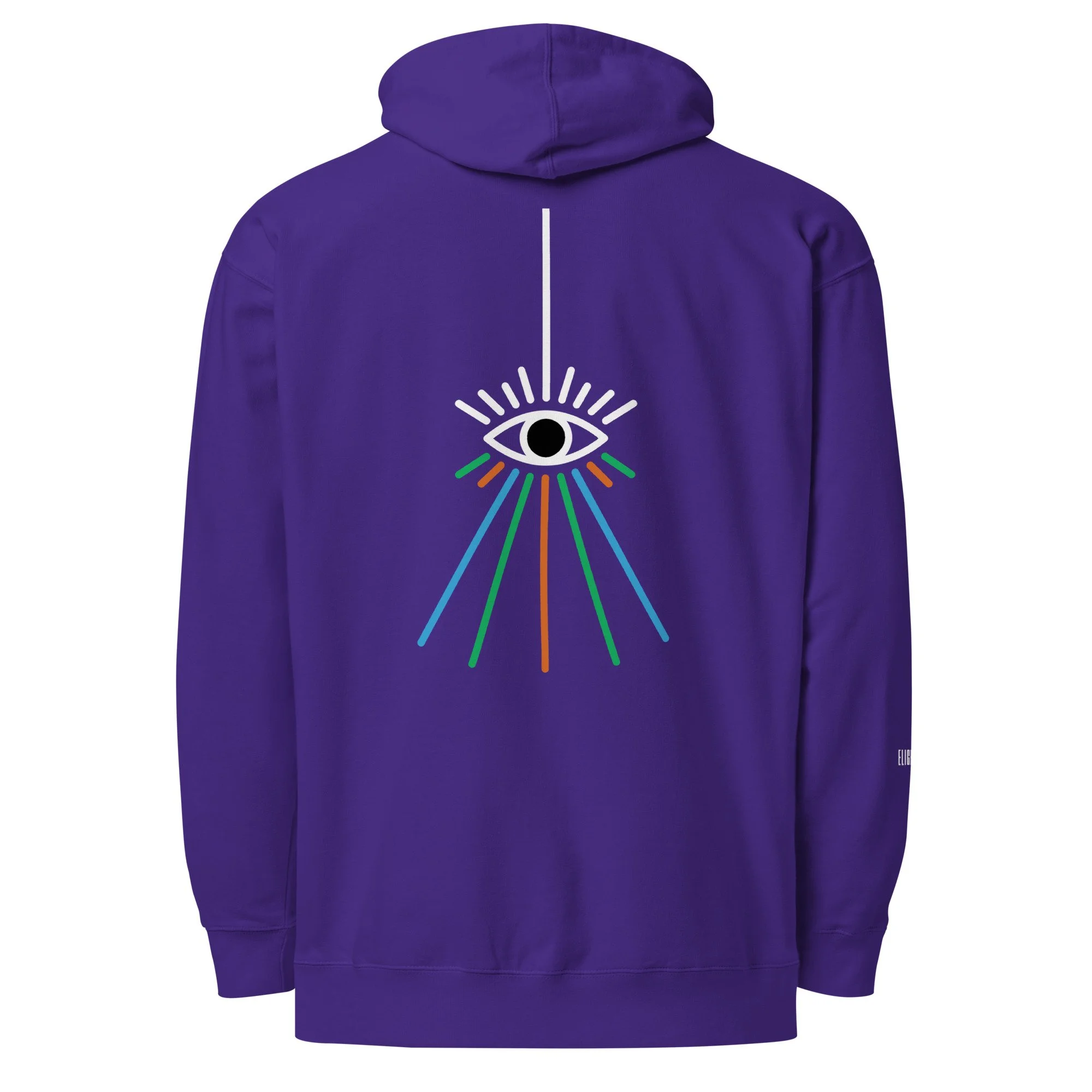 unisex-midweight-hoodie-purple-back-69f3ab35dc2ab.jpg