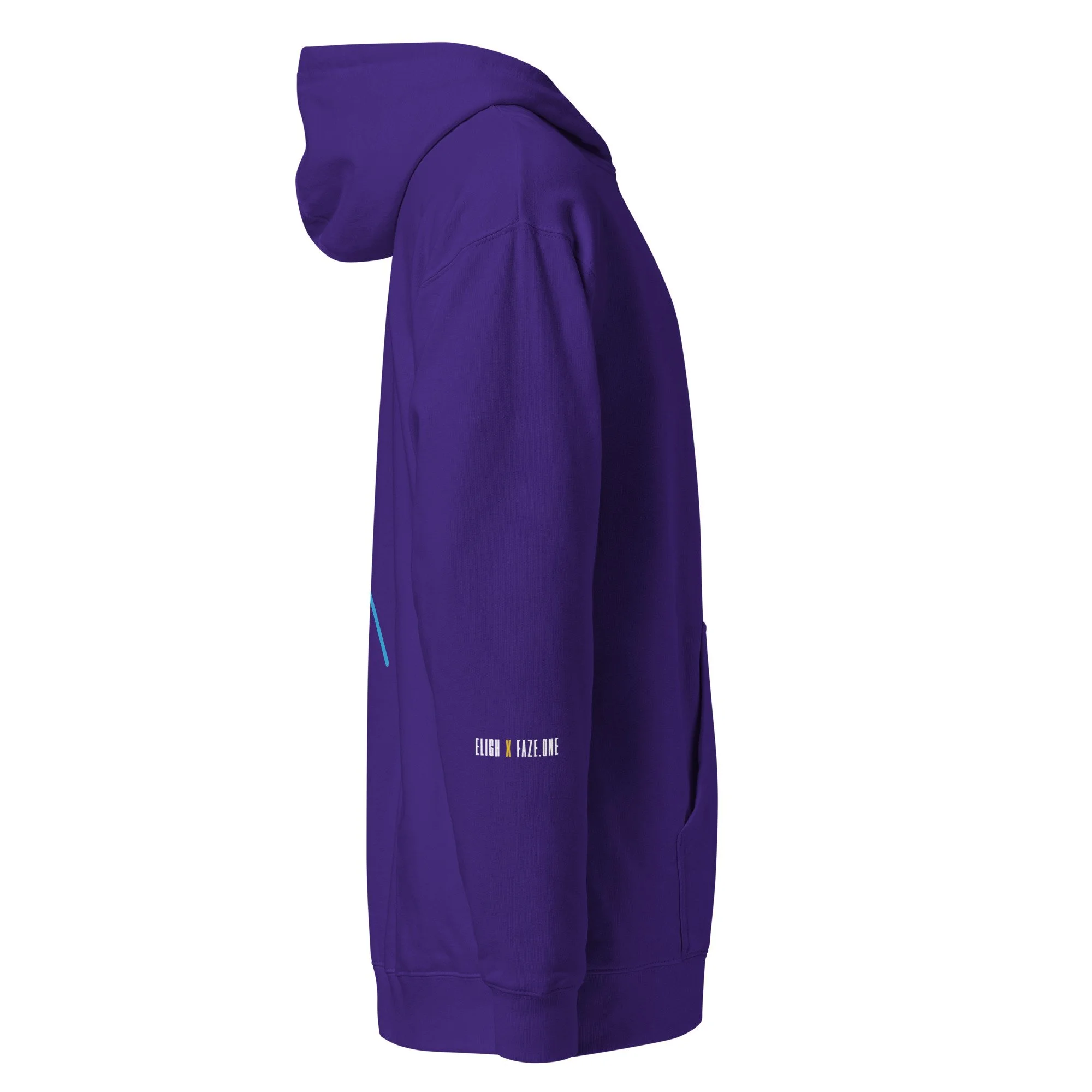 unisex-midweight-hoodie-purple-right-69f3ab35ddbda.jpg