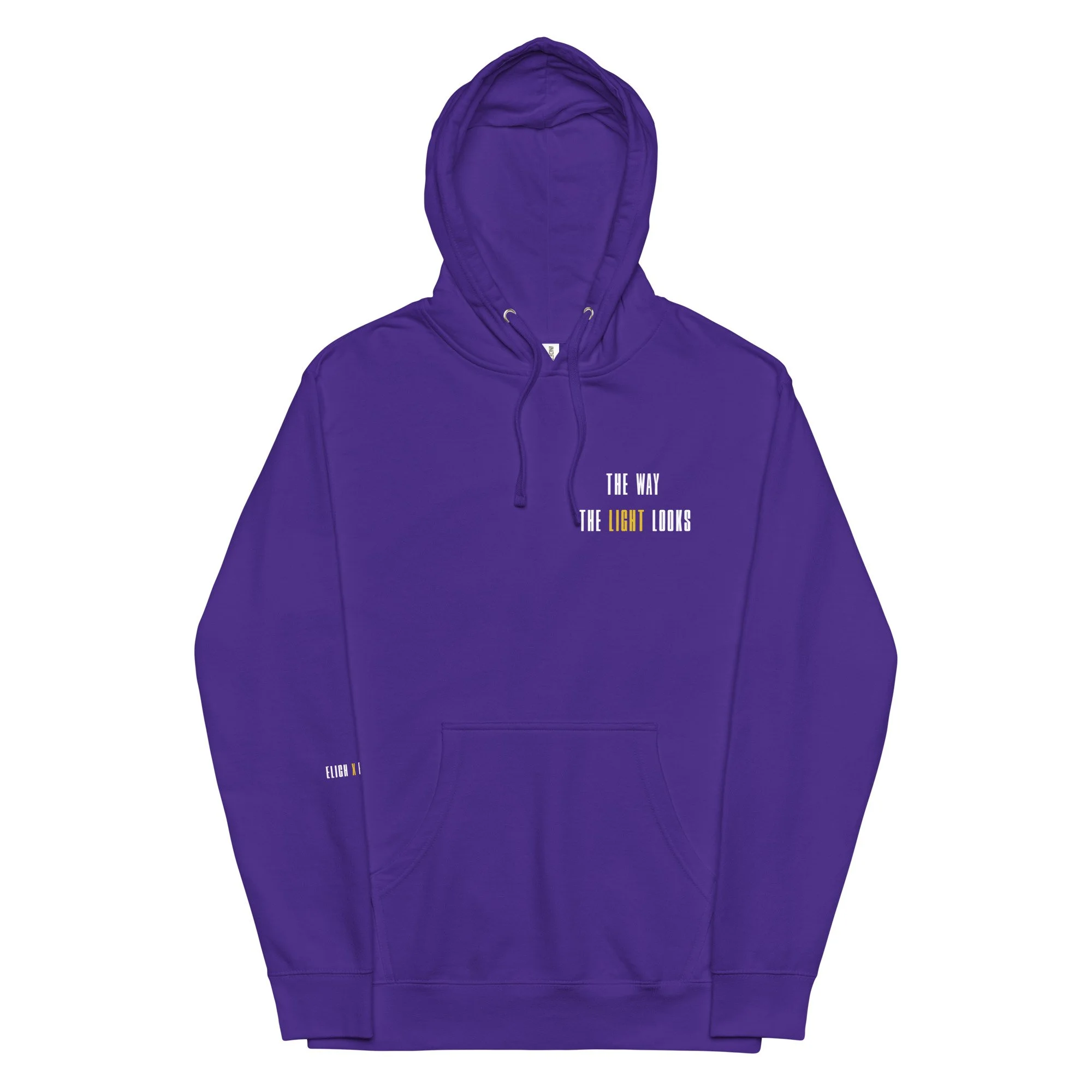 unisex-midweight-hoodie-purple-front-69f3ab35d9c9d.jpg