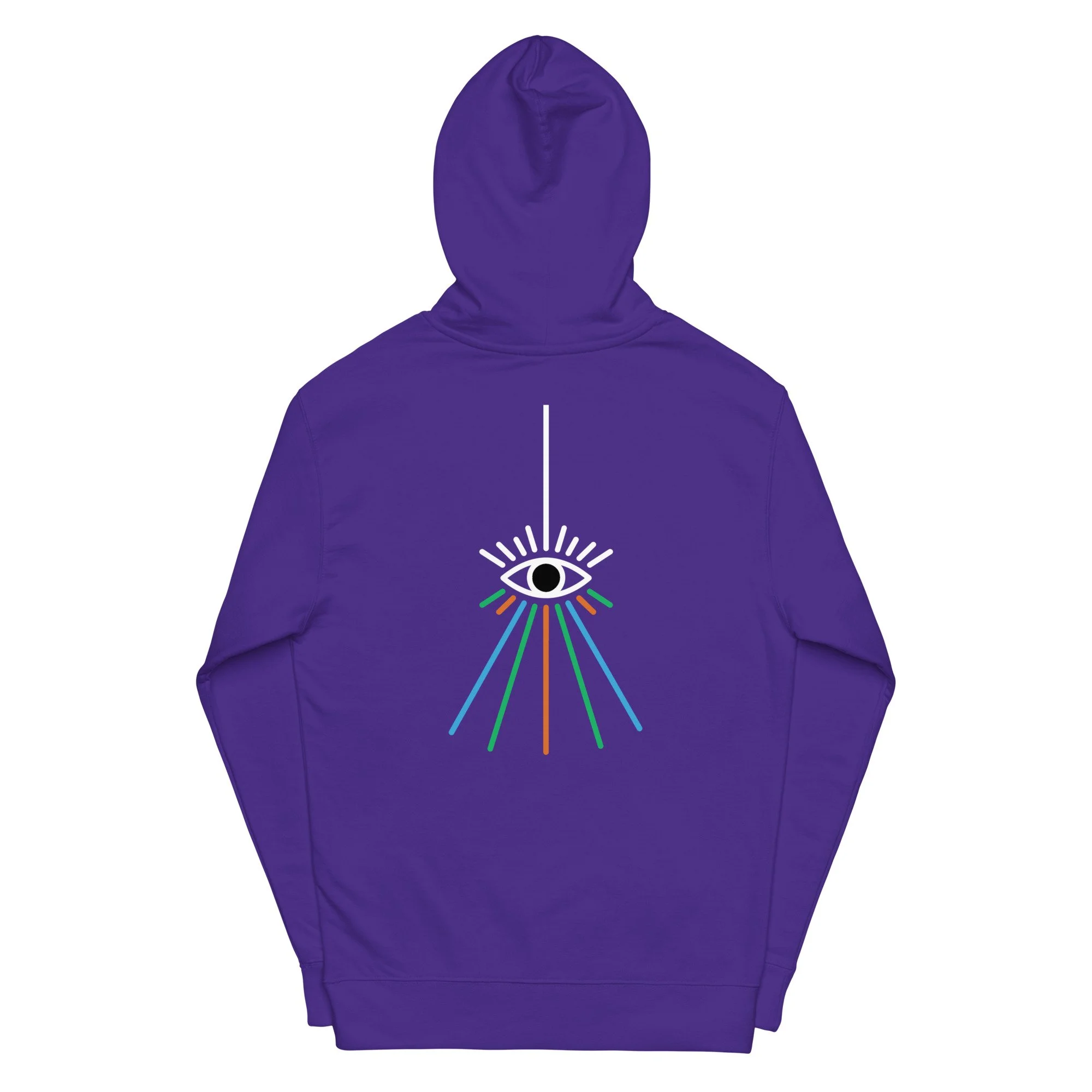 unisex-midweight-hoodie-purple-back-69f3ab35da937.jpg