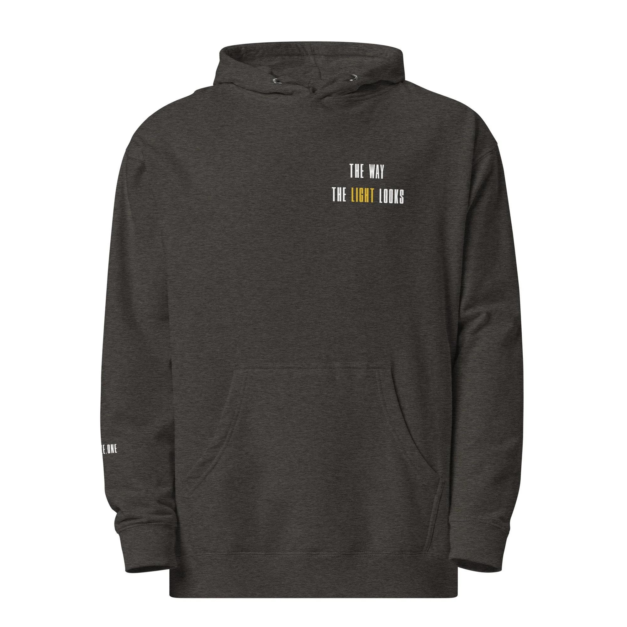 unisex-midweight-hoodie-charcoal-heather-front-69f3ab35db6ef.jpg