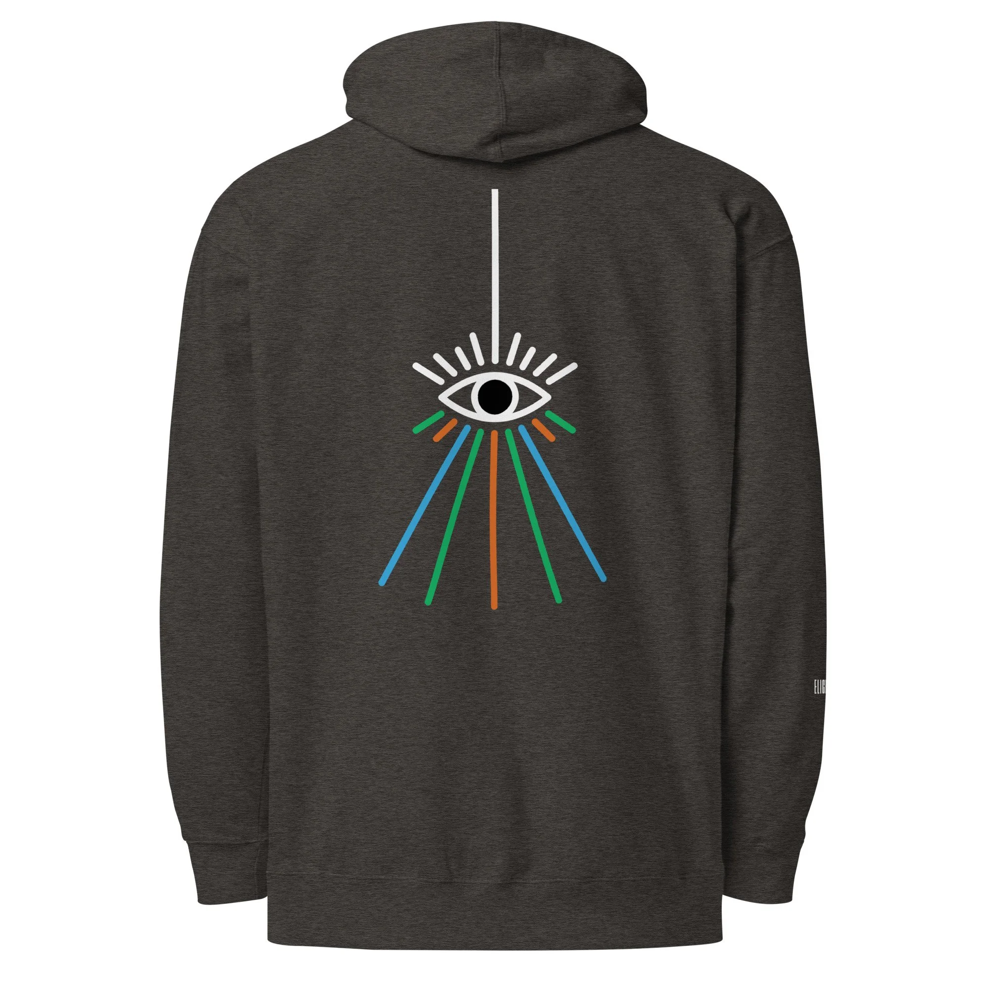 unisex-midweight-hoodie-charcoal-heather-back-69f3ab35dc3d6.jpg