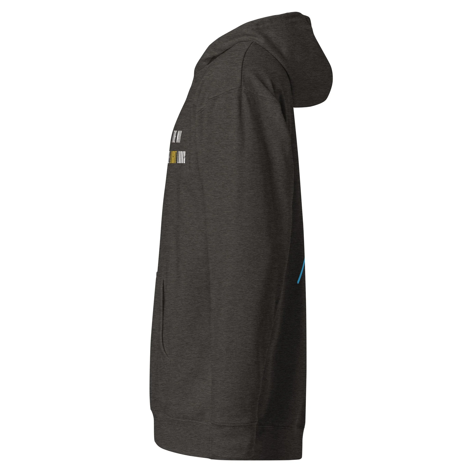 unisex-midweight-hoodie-charcoal-heather-left-69f3ab35dd08f.jpg