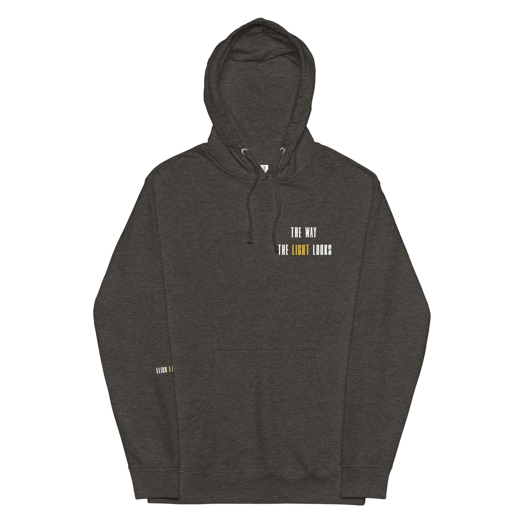 unisex-midweight-hoodie-charcoal-heather-front-69f3ab35d9dbd.jpg