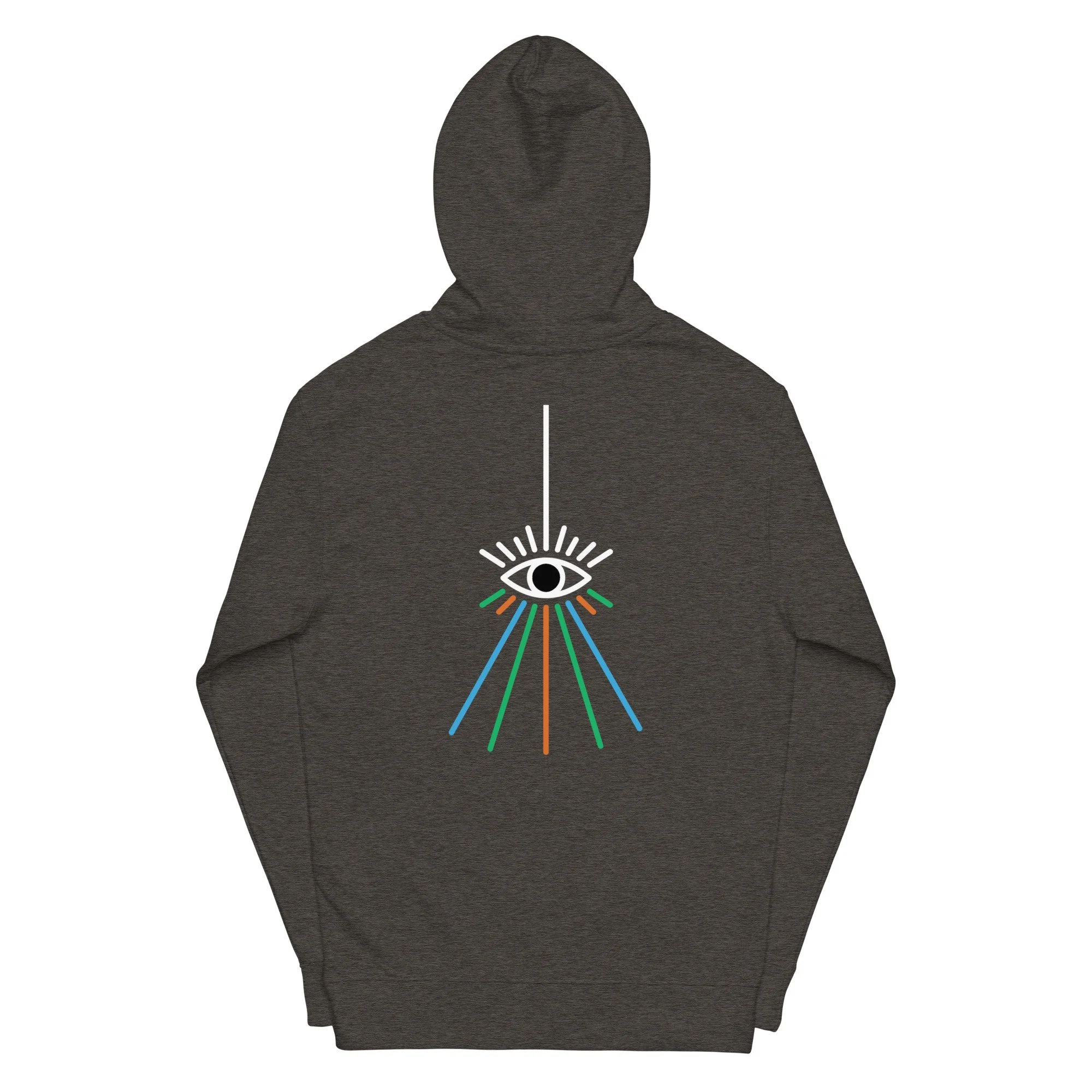 unisex-midweight-hoodie-charcoal-heather-back-69f3ab35daa2a.jpg