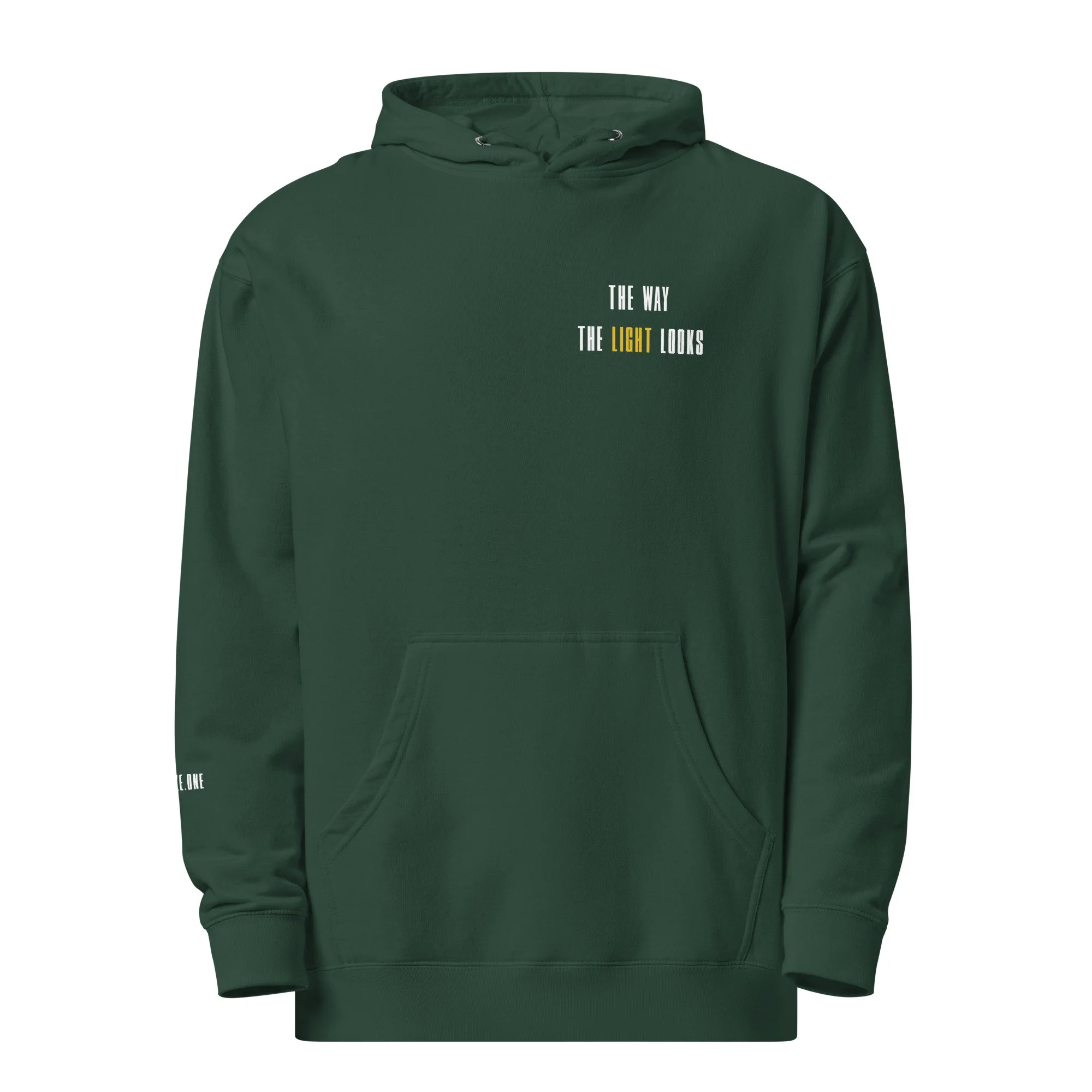 unisex-midweight-hoodie-alpine-green-front-69f3ab35db377.jpg