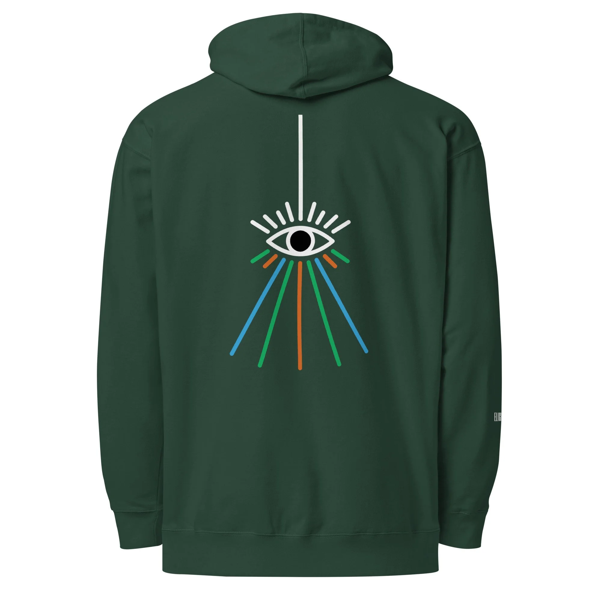unisex-midweight-hoodie-alpine-green-back-69f3ab35dc04d.jpg