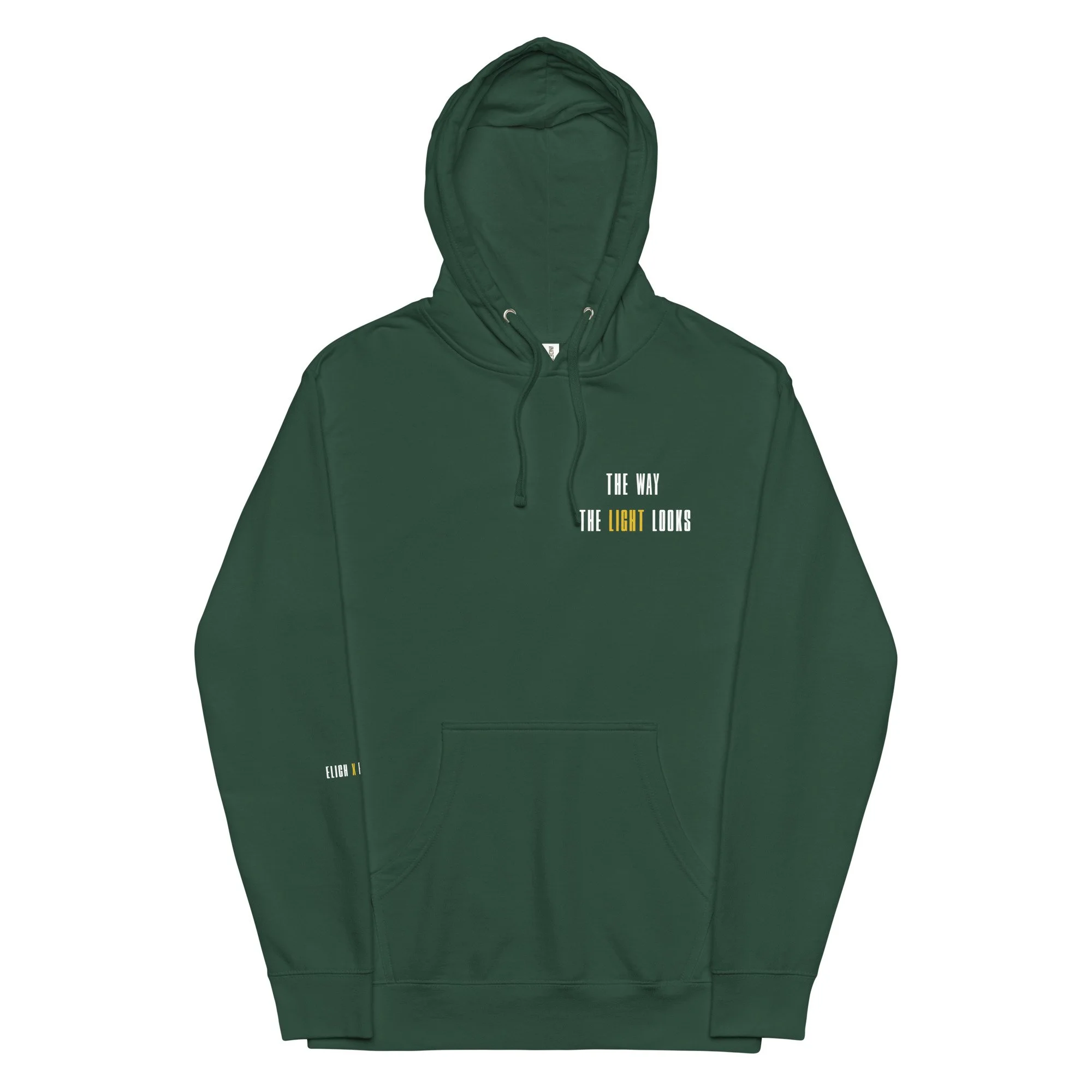 unisex-midweight-hoodie-alpine-green-front-69f3ab35d8f12.jpg
