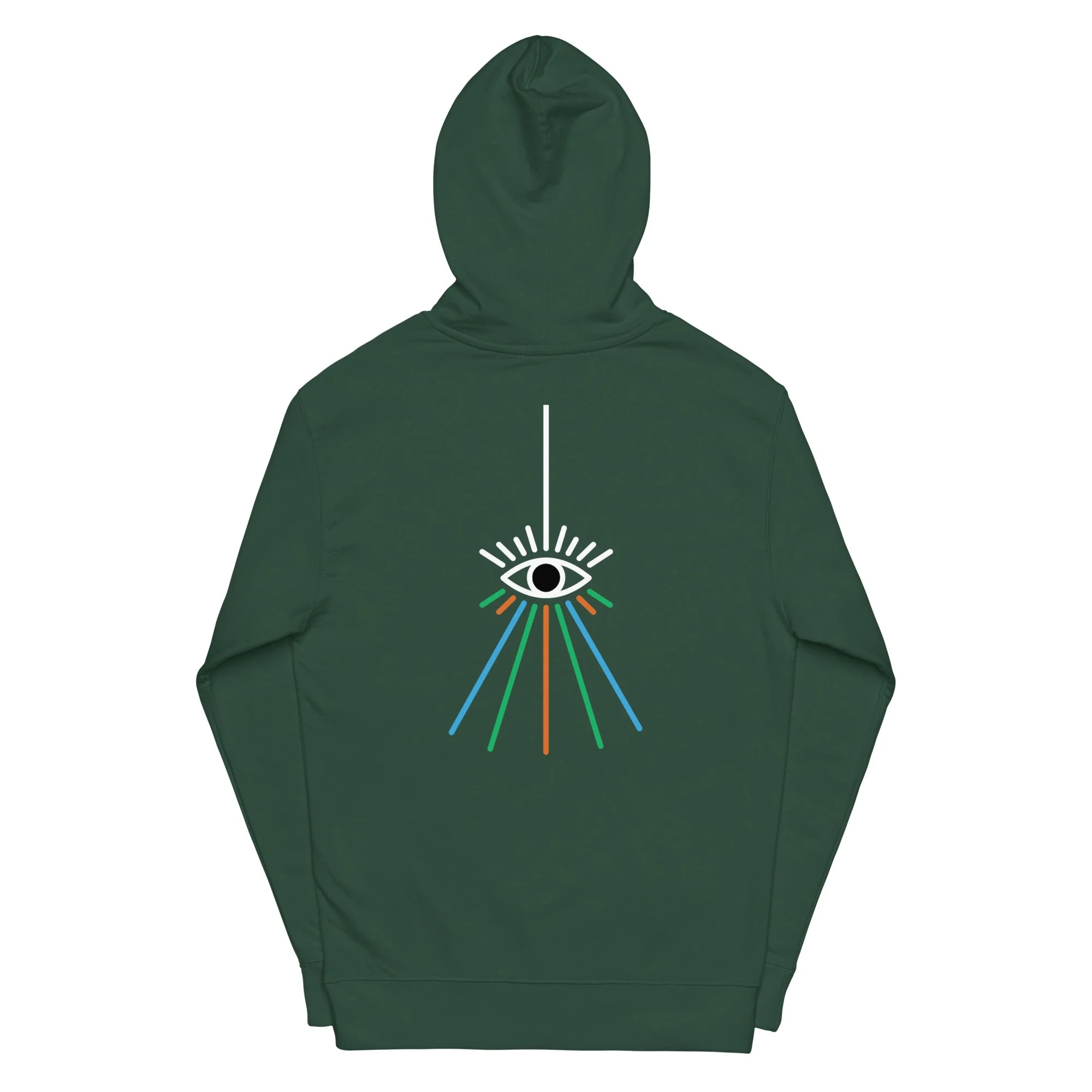 unisex-midweight-hoodie-alpine-green-back-69f3ab35da70e.jpg
