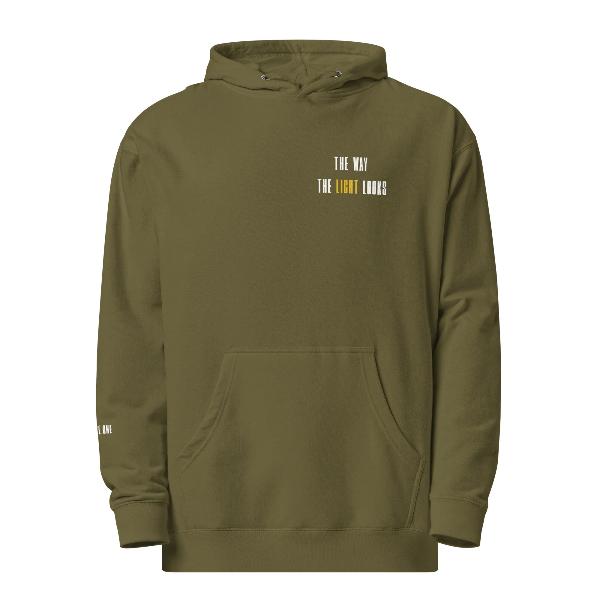 unisex-midweight-hoodie-army-front-69f3ab35db77b.jpg