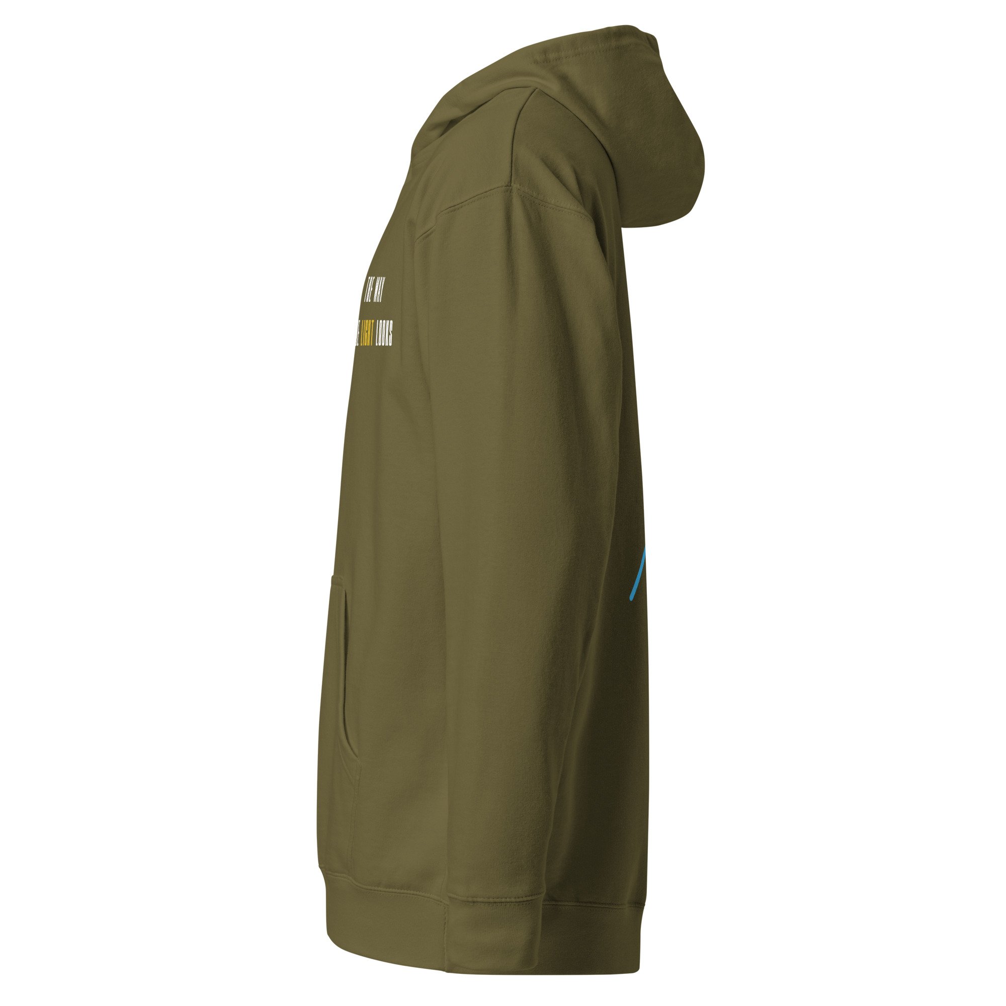 unisex-midweight-hoodie-army-left-69f3ab35dd118.jpg