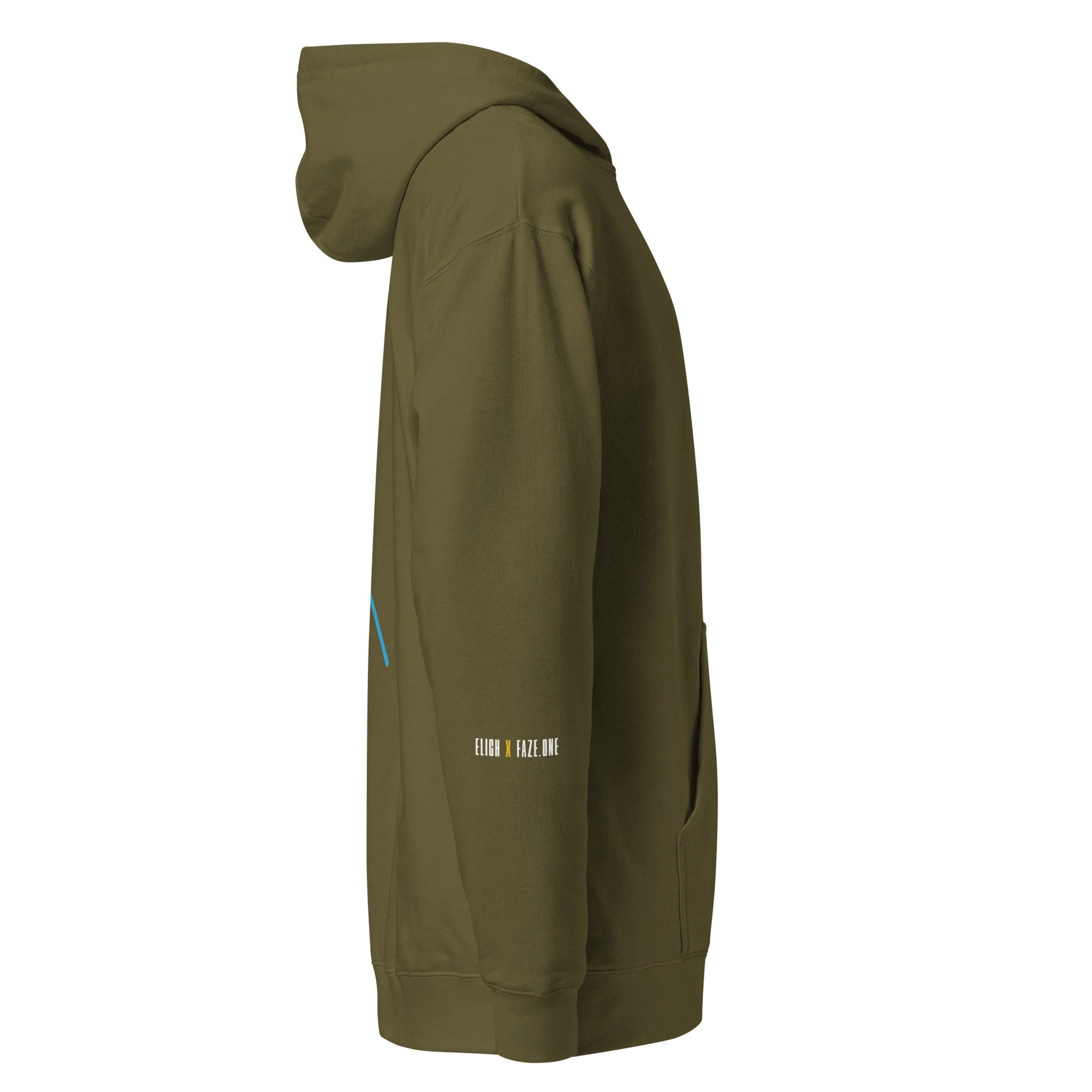 unisex-midweight-hoodie-army-right-69f3ab35ddd7a.jpg