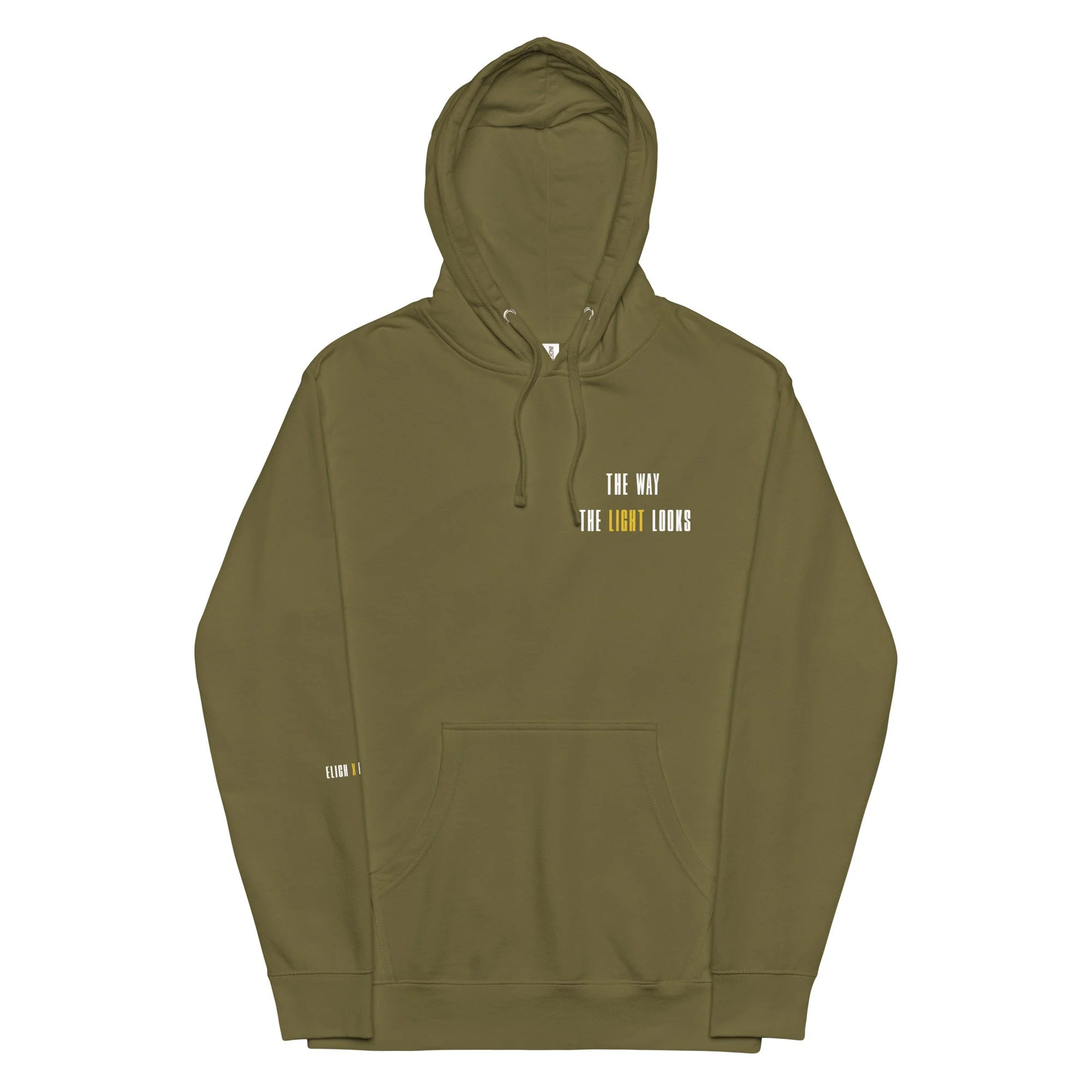 unisex-midweight-hoodie-army-front-69f3ab35d9e4e.jpg