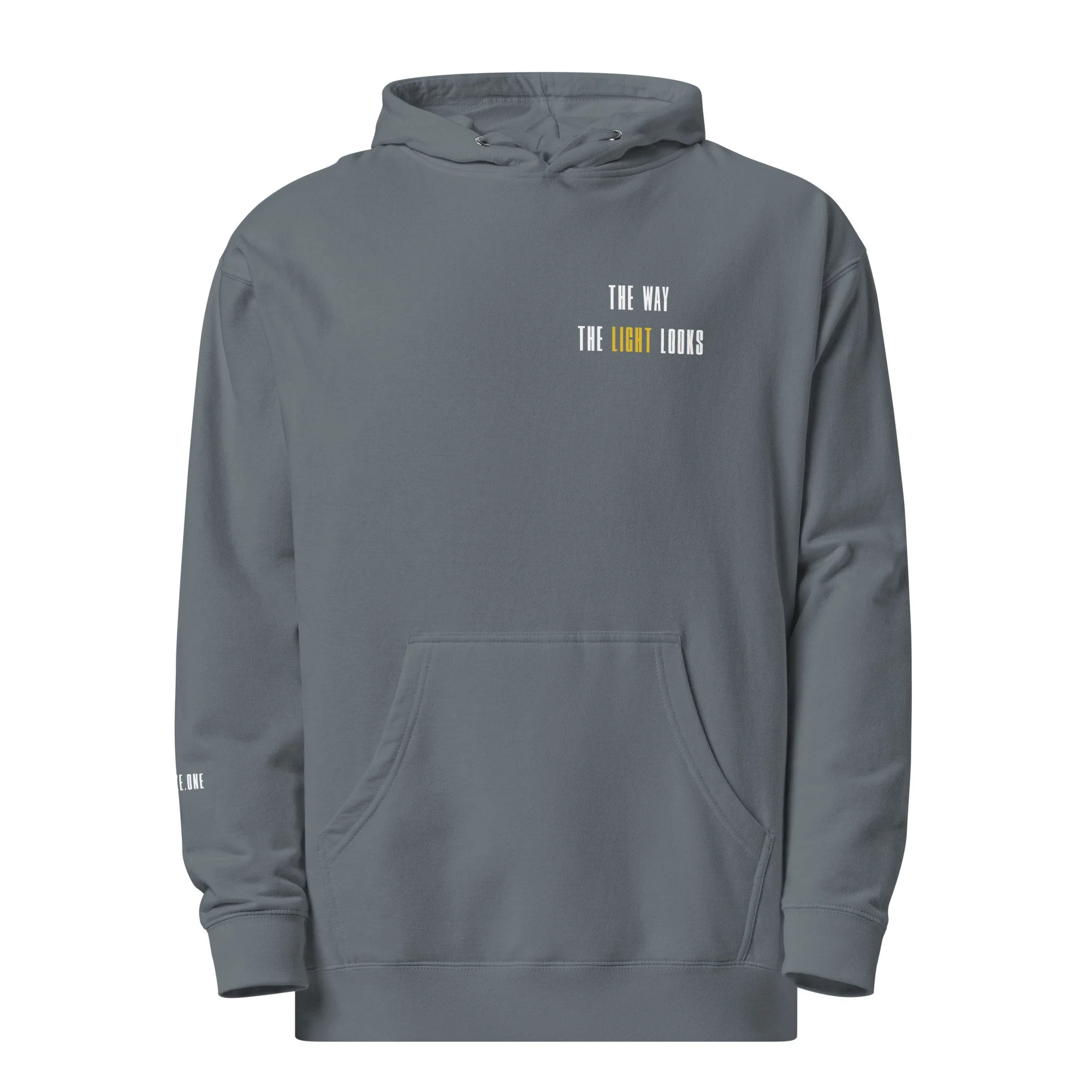 unisex-midweight-hoodie-storm-blue-front-69f3ab35db88f.jpg
