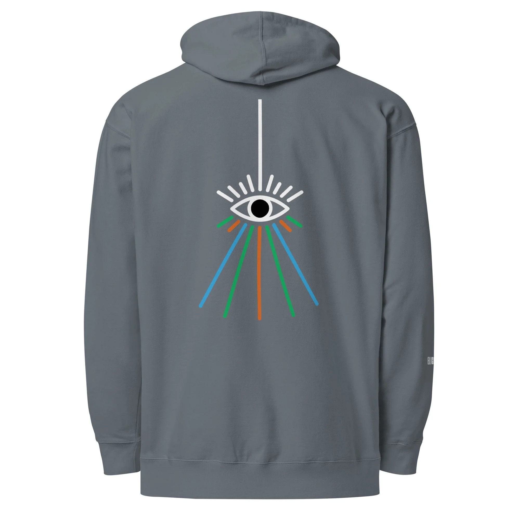 unisex-midweight-hoodie-storm-blue-back-69f3ab35dc579.jpg