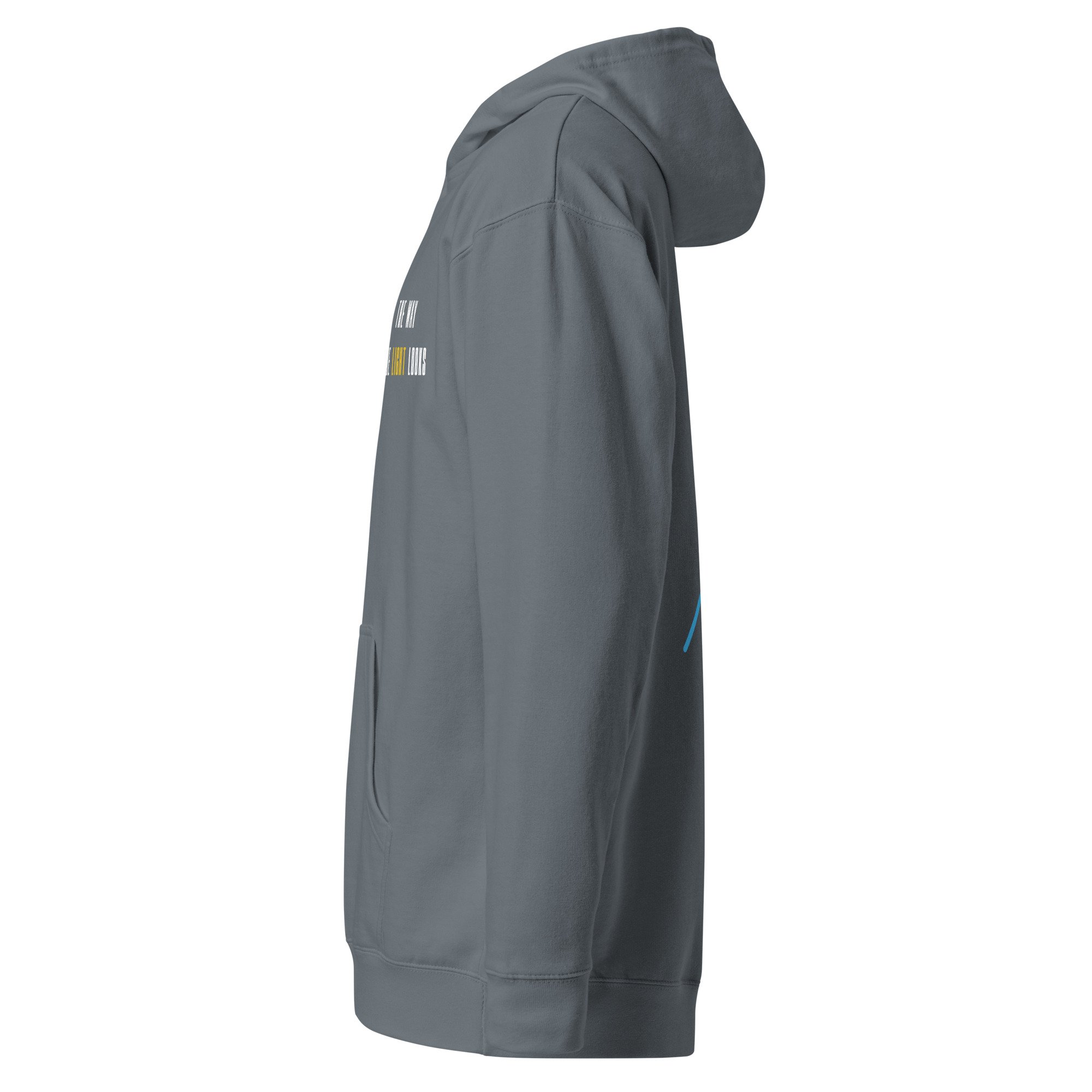 unisex-midweight-hoodie-storm-blue-left-69f3ab35dd228.jpg