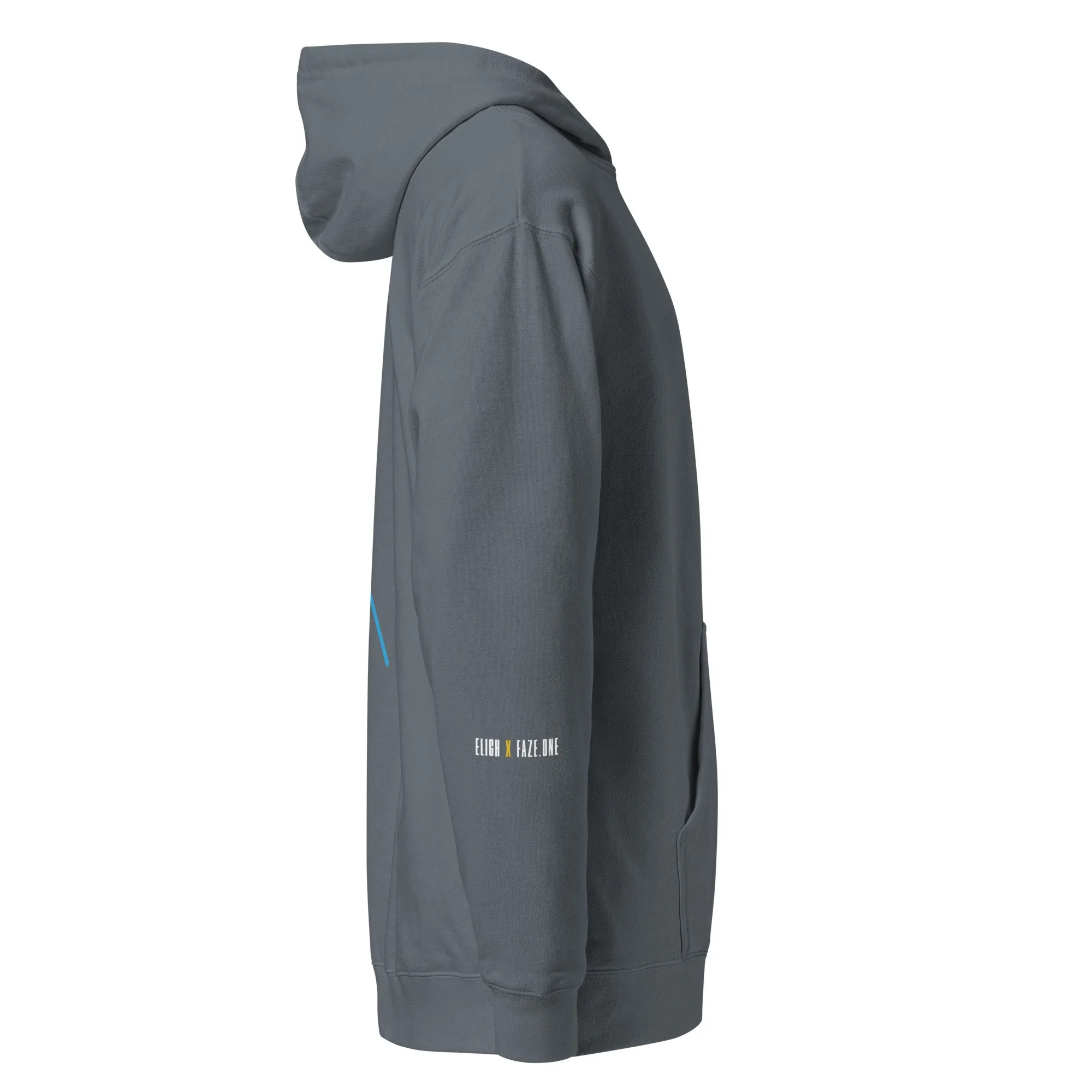 unisex-midweight-hoodie-storm-blue-right-69f3ab35dde89.jpg