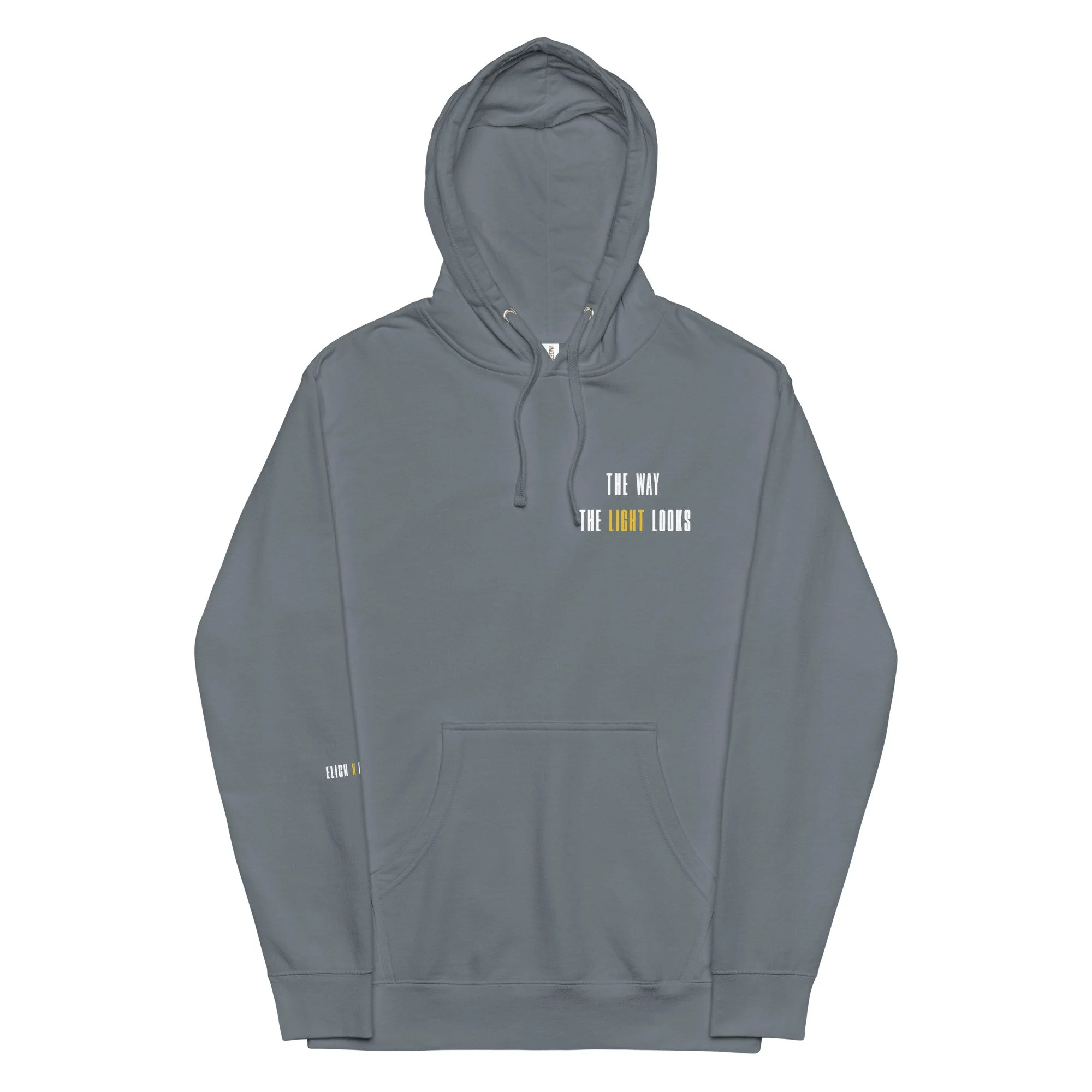 unisex-midweight-hoodie-storm-blue-front-69f3ab35d9f68.jpg