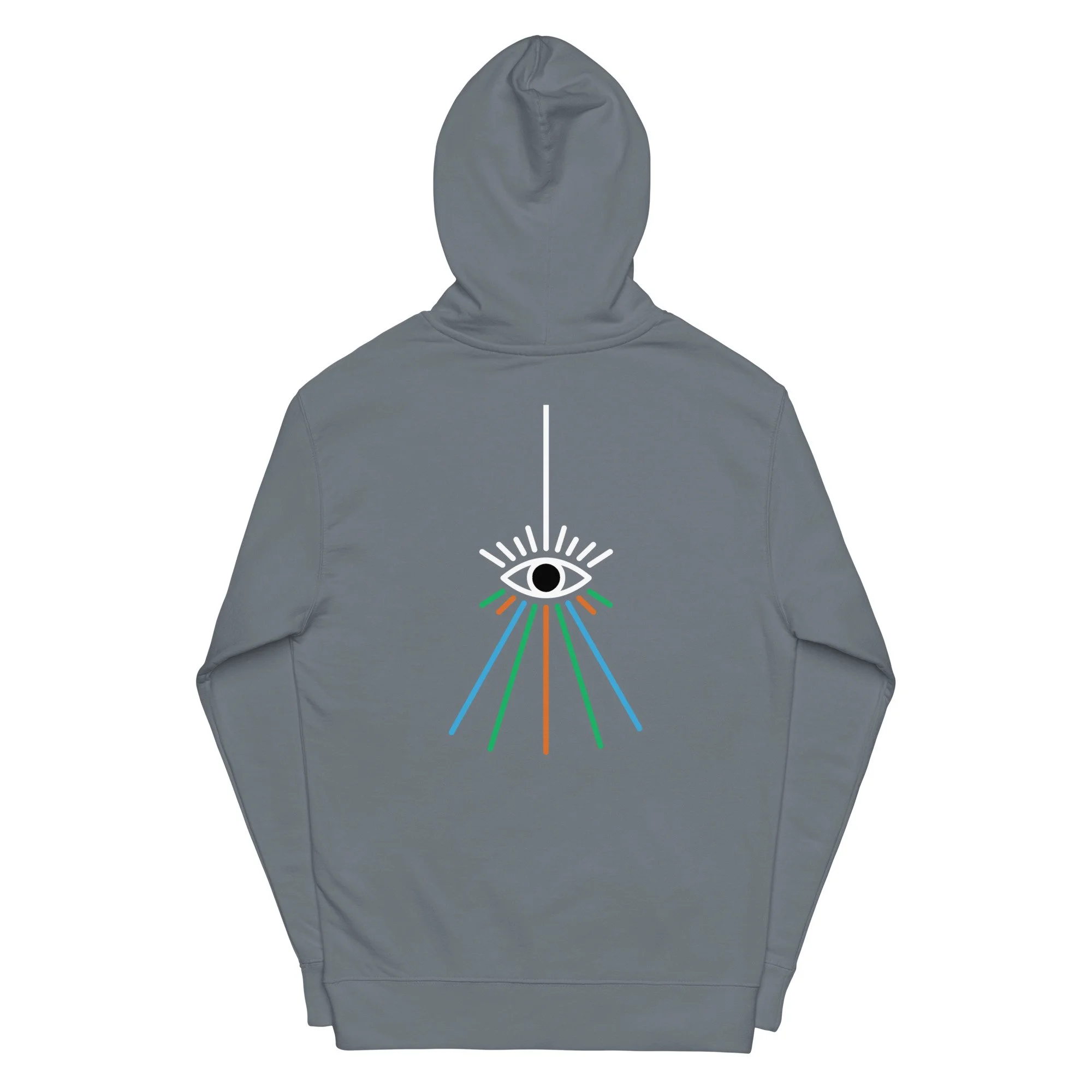 unisex-midweight-hoodie-storm-blue-back-69f3ab35dab9b.jpg