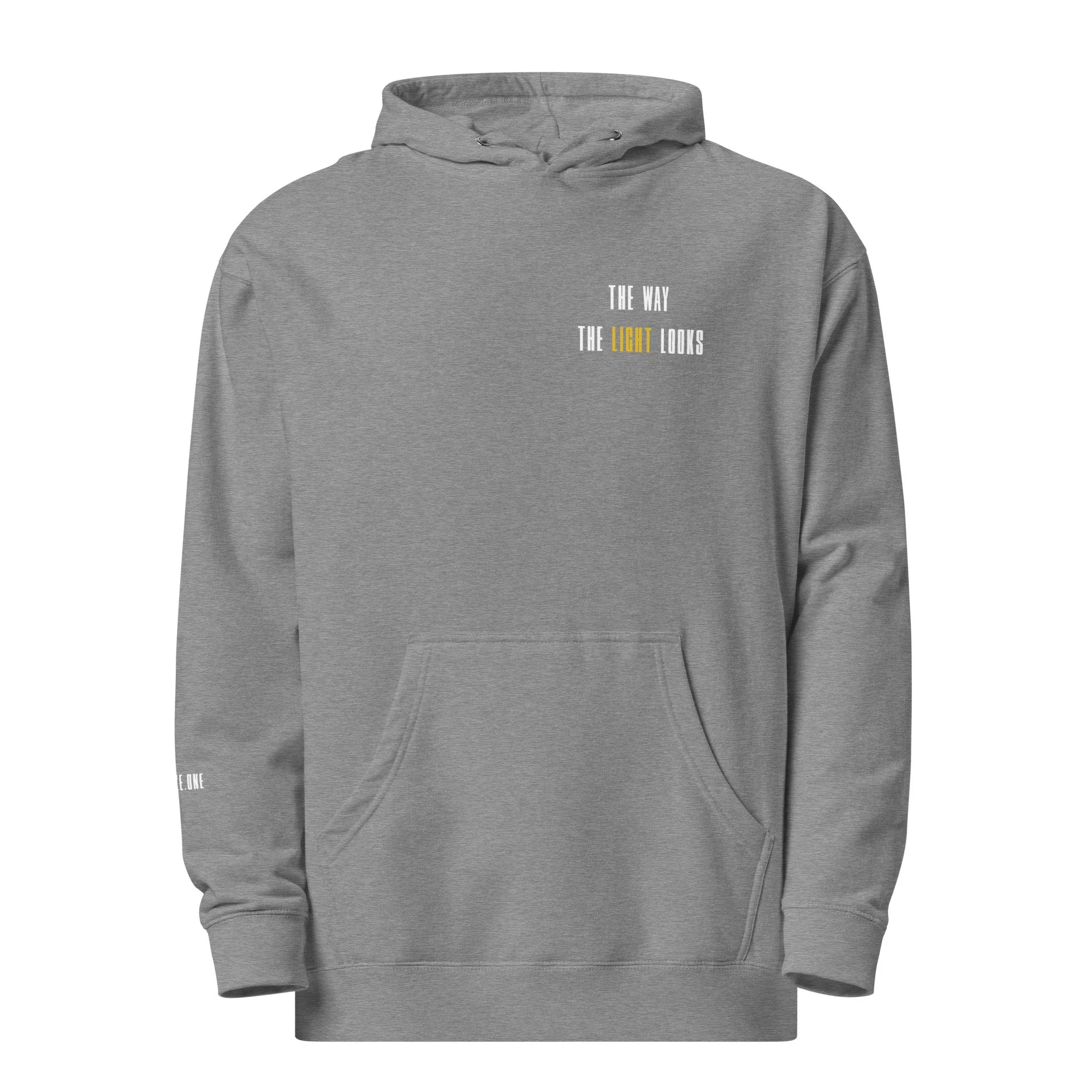 unisex-midweight-hoodie-gunmetal-heather-front-69f3ab35db804.jpg