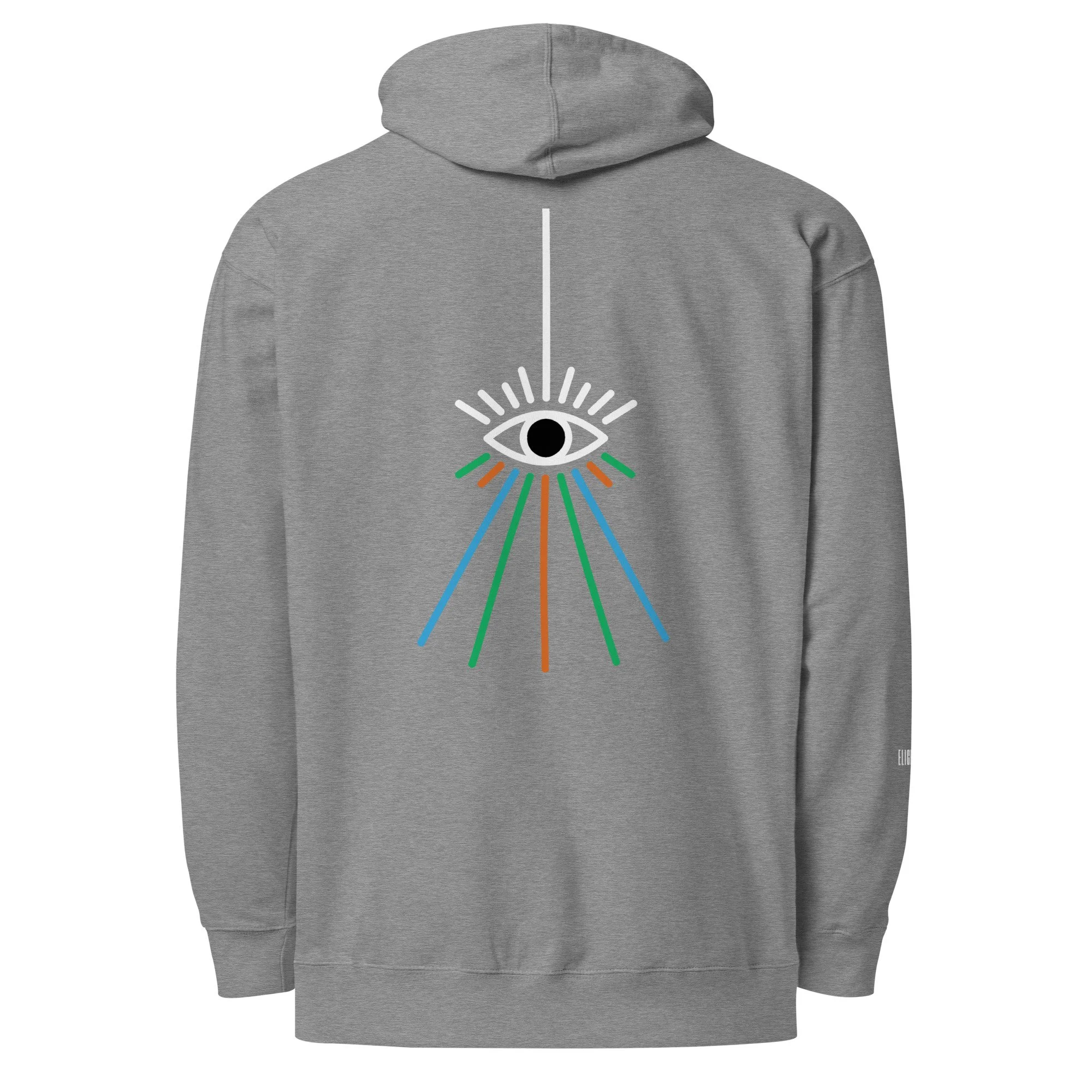 unisex-midweight-hoodie-gunmetal-heather-back-69f3ab35dc4ec.jpg