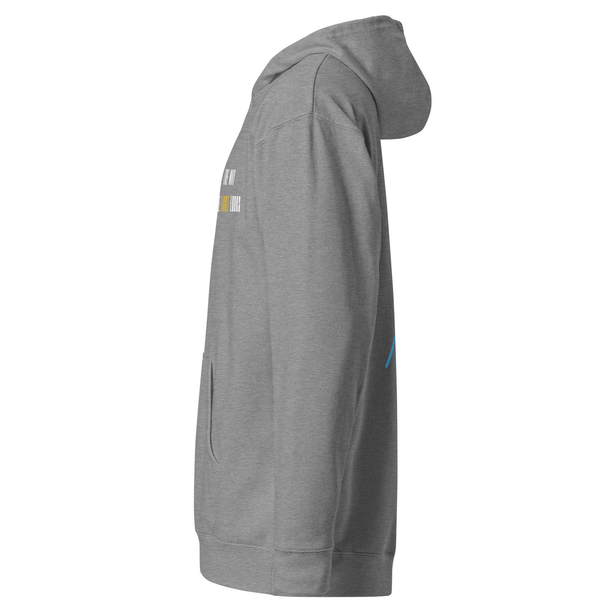 unisex-midweight-hoodie-gunmetal-heather-left-69f3ab35dd19f.jpg