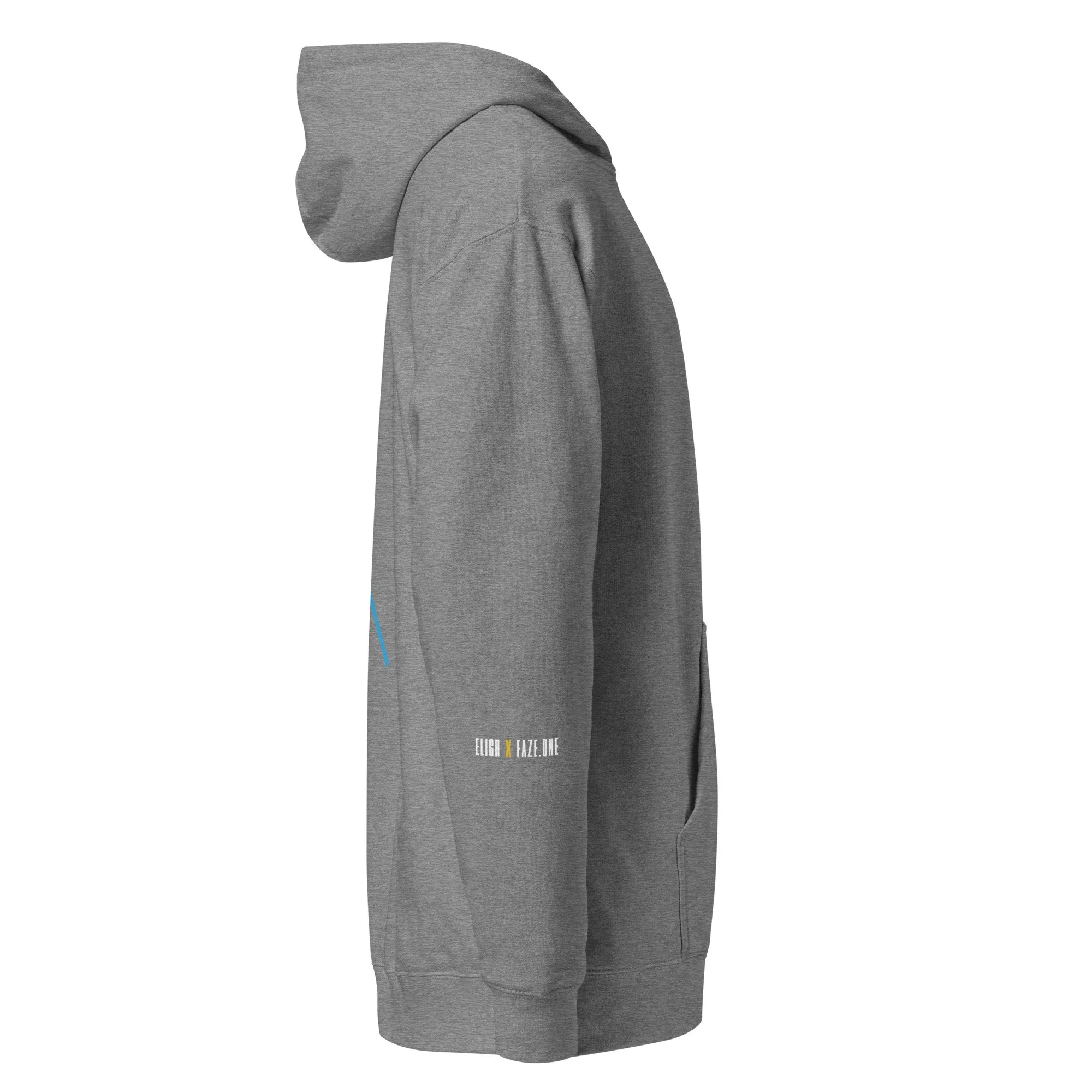 unisex-midweight-hoodie-gunmetal-heather-right-69f3ab35dde01.jpg