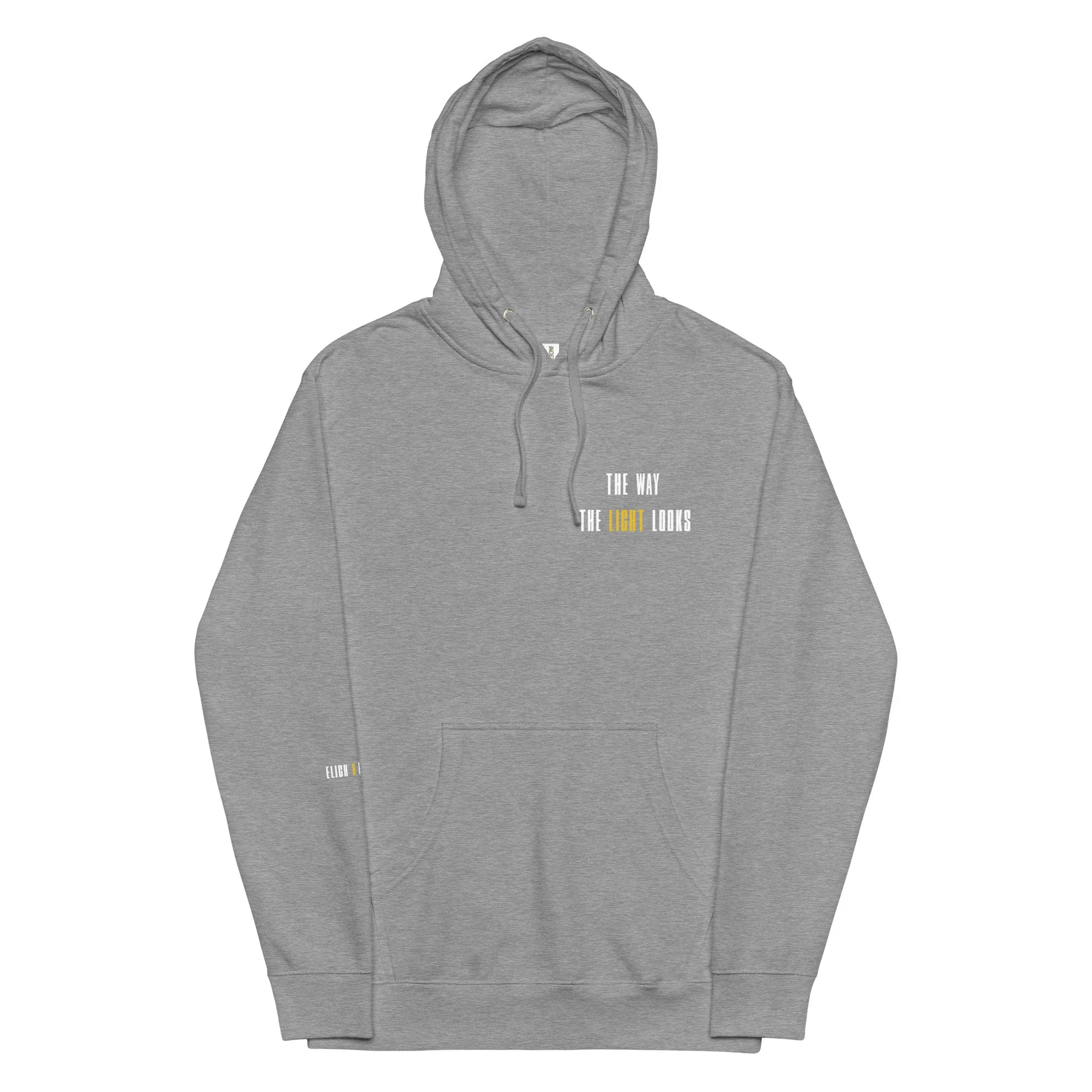 unisex-midweight-hoodie-gunmetal-heather-front-69f3ab35d9eda.jpg