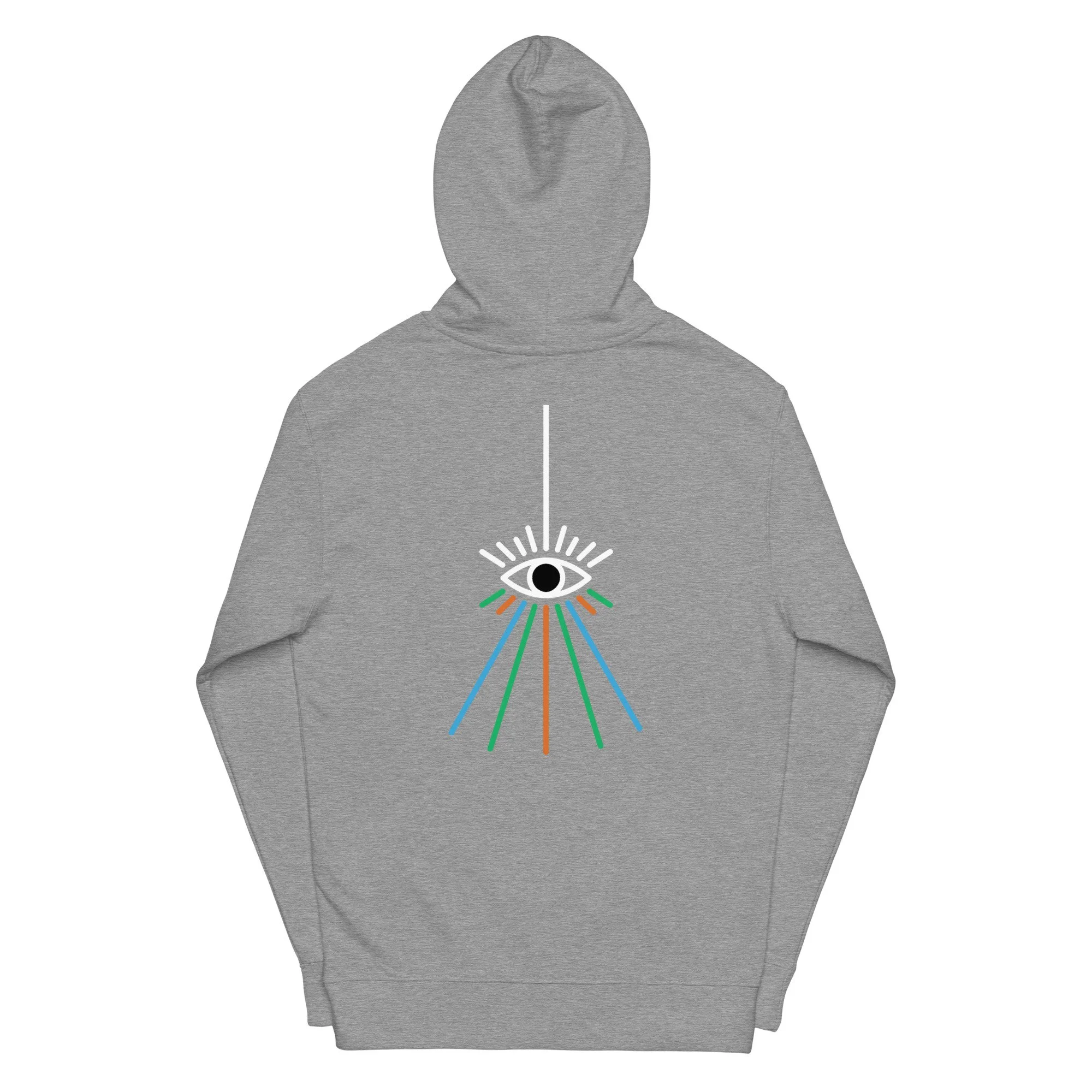 unisex-midweight-hoodie-gunmetal-heather-back-69f3ab35dab1f.jpg