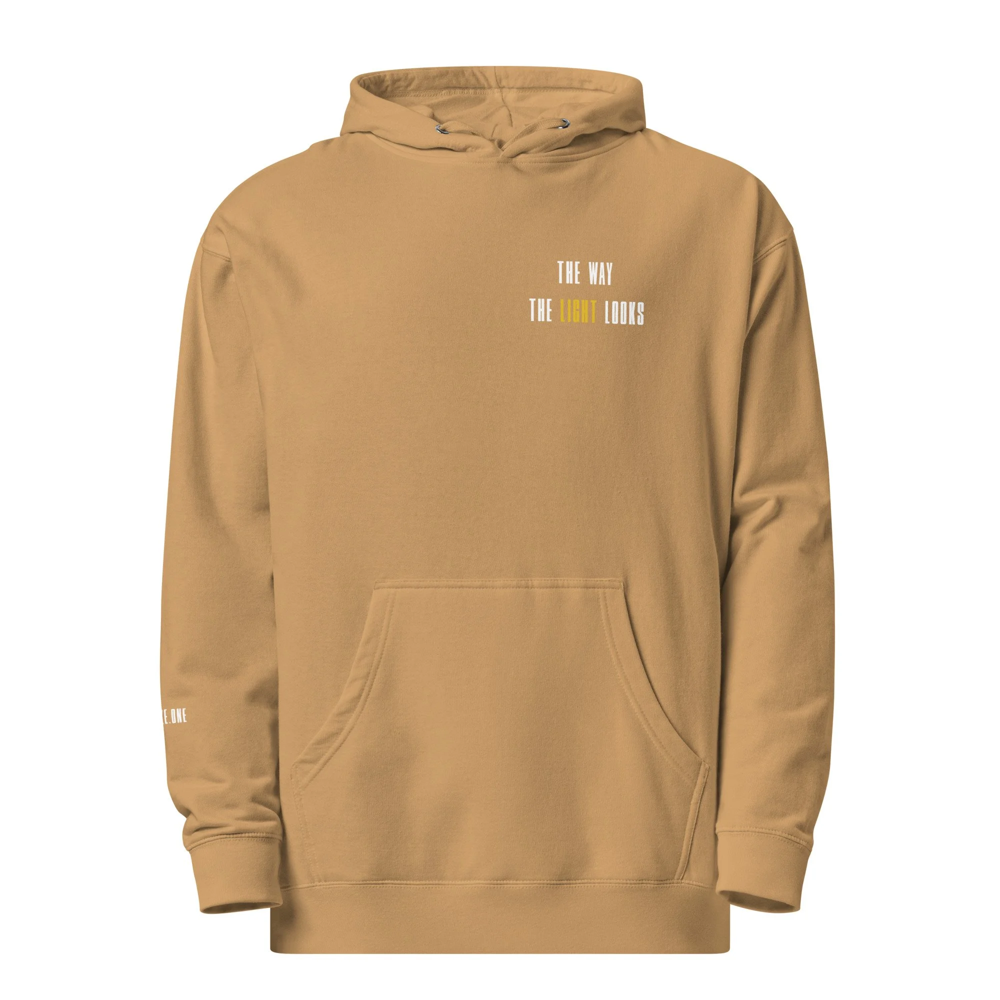 unisex-midweight-hoodie-sandstone-front-69f3ab35db666.jpg