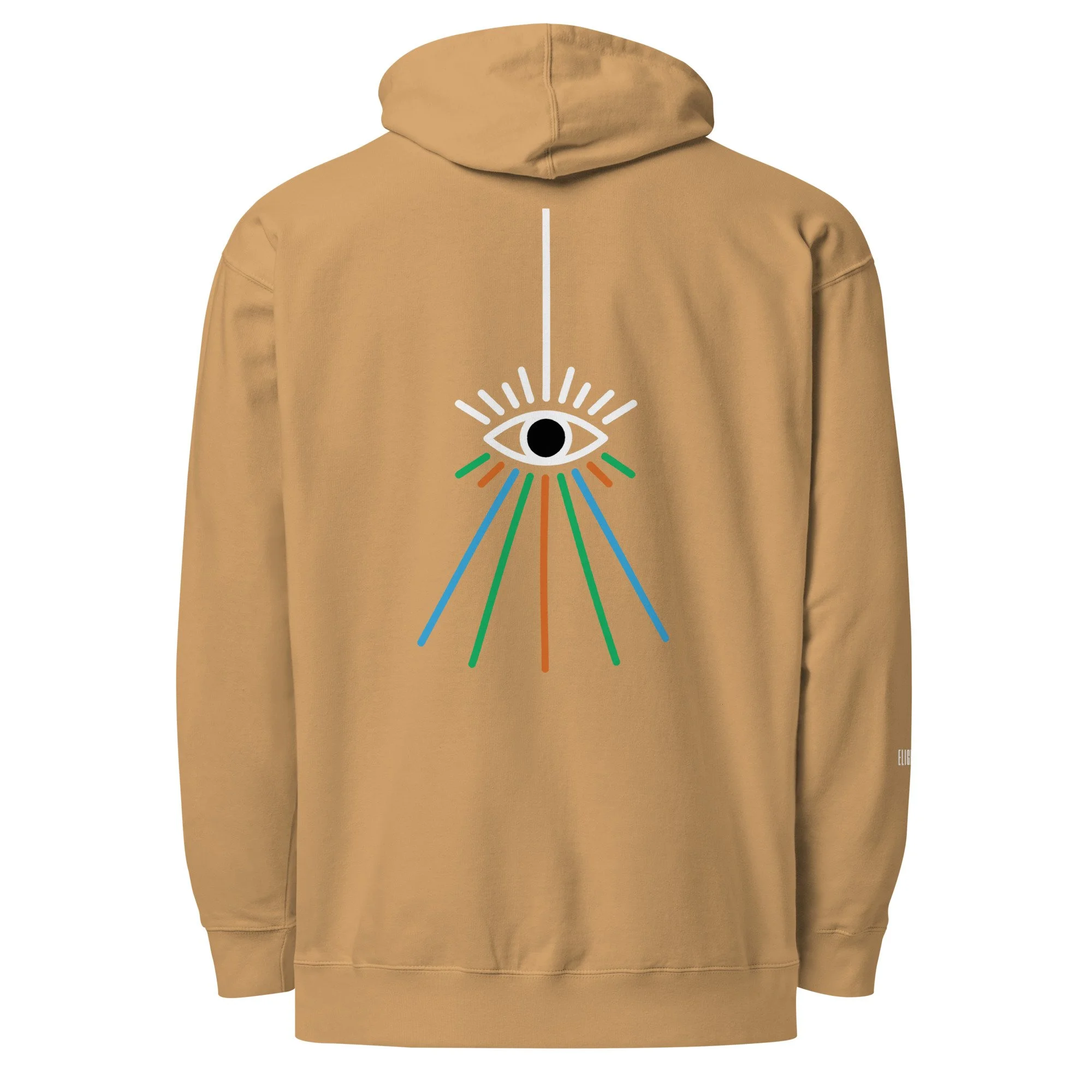 unisex-midweight-hoodie-sandstone-back-69f3ab35dc34c.jpg