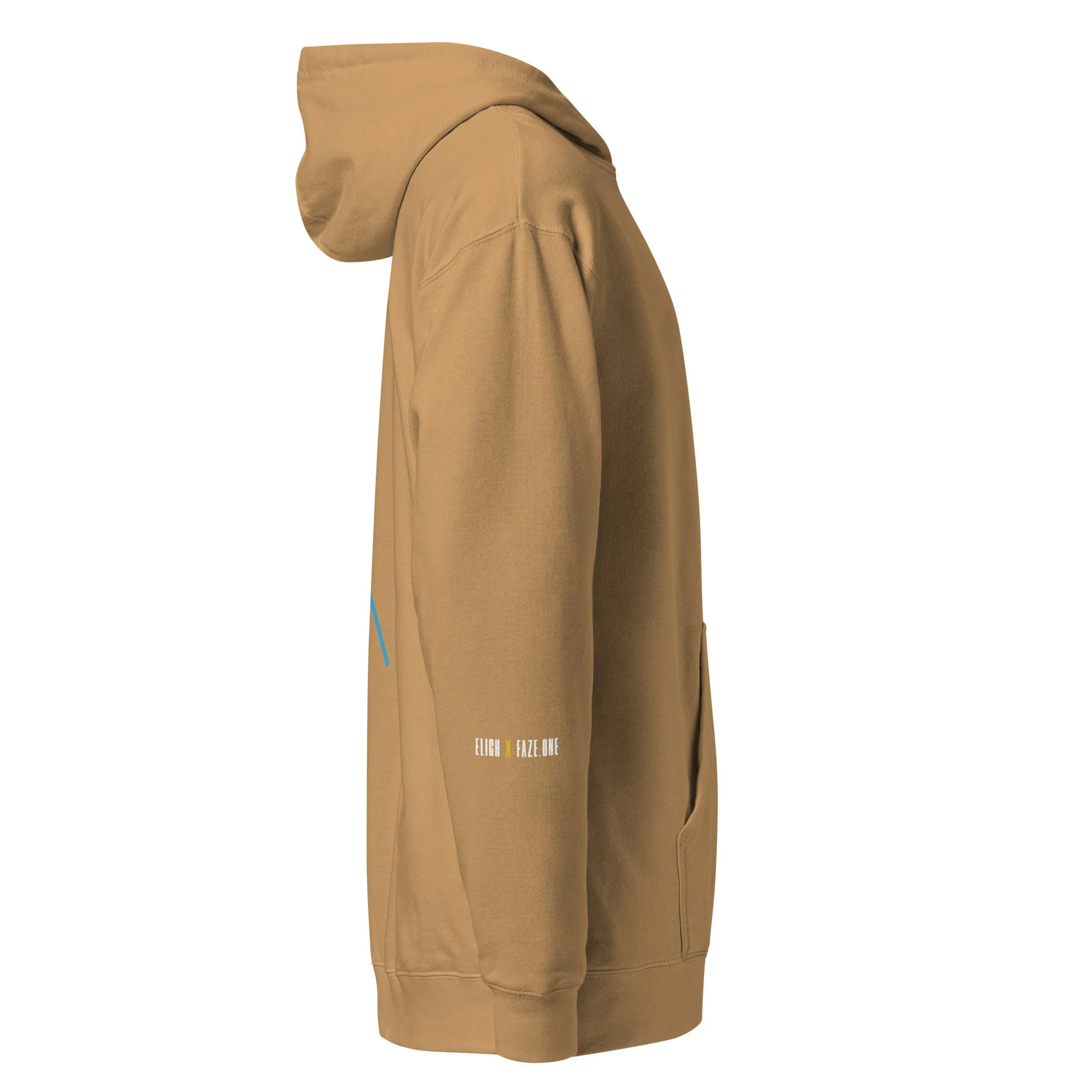 unisex-midweight-hoodie-sandstone-right-69f3ab35ddc68.jpg