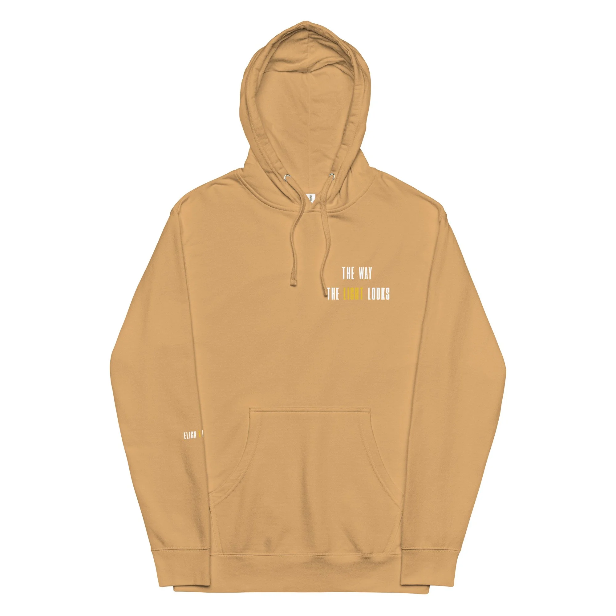unisex-midweight-hoodie-sandstone-front-69f3ab35d9d29.jpg