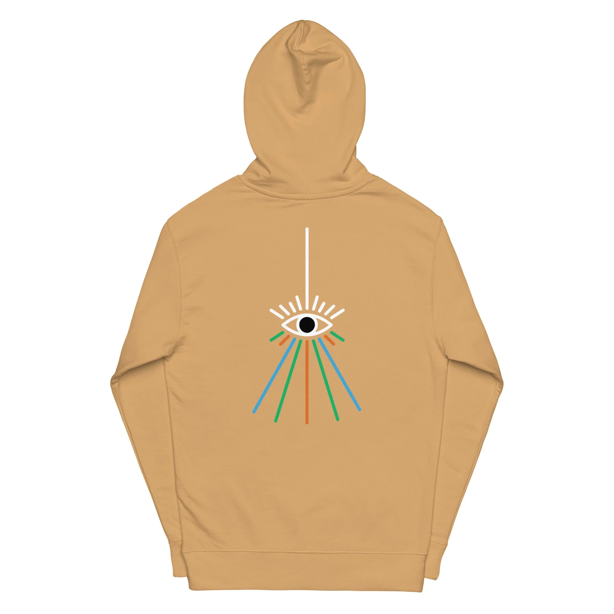 unisex-midweight-hoodie-sandstone-back-69f3ab35da9b0.jpg
