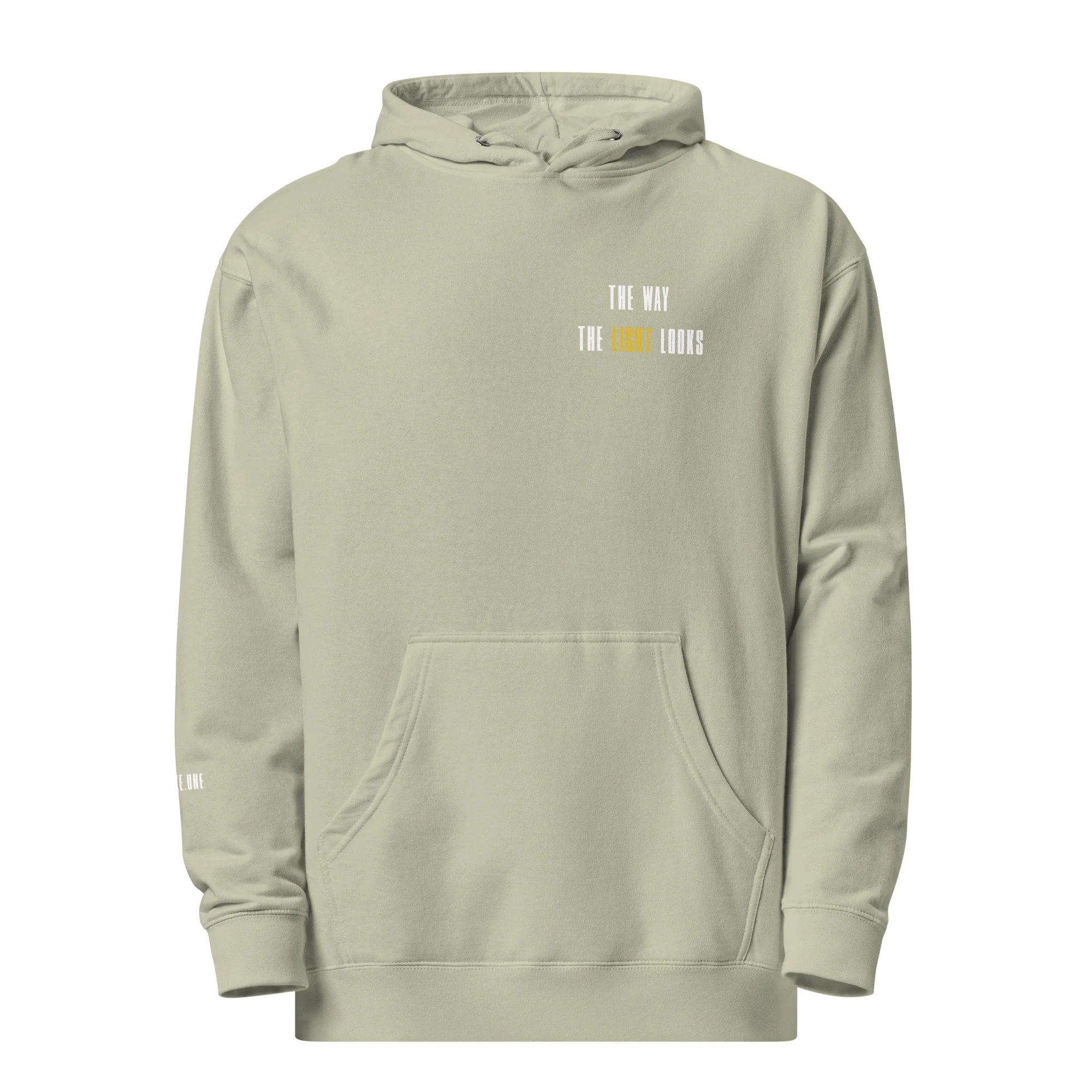 unisex-midweight-hoodie-dusty-sage-front-69f3ab35db918.jpg