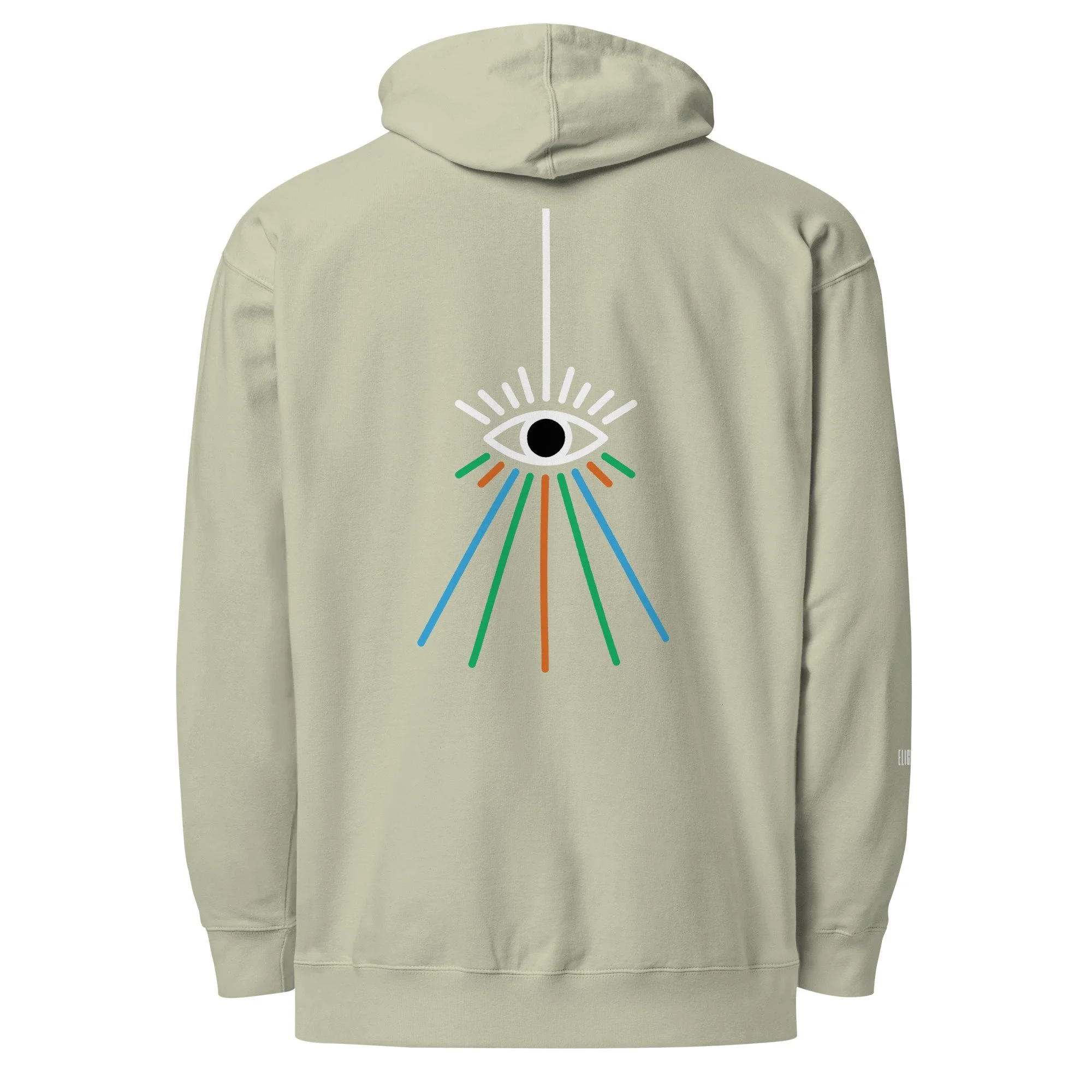 unisex-midweight-hoodie-dusty-sage-back-69f3ab35dc601.jpg