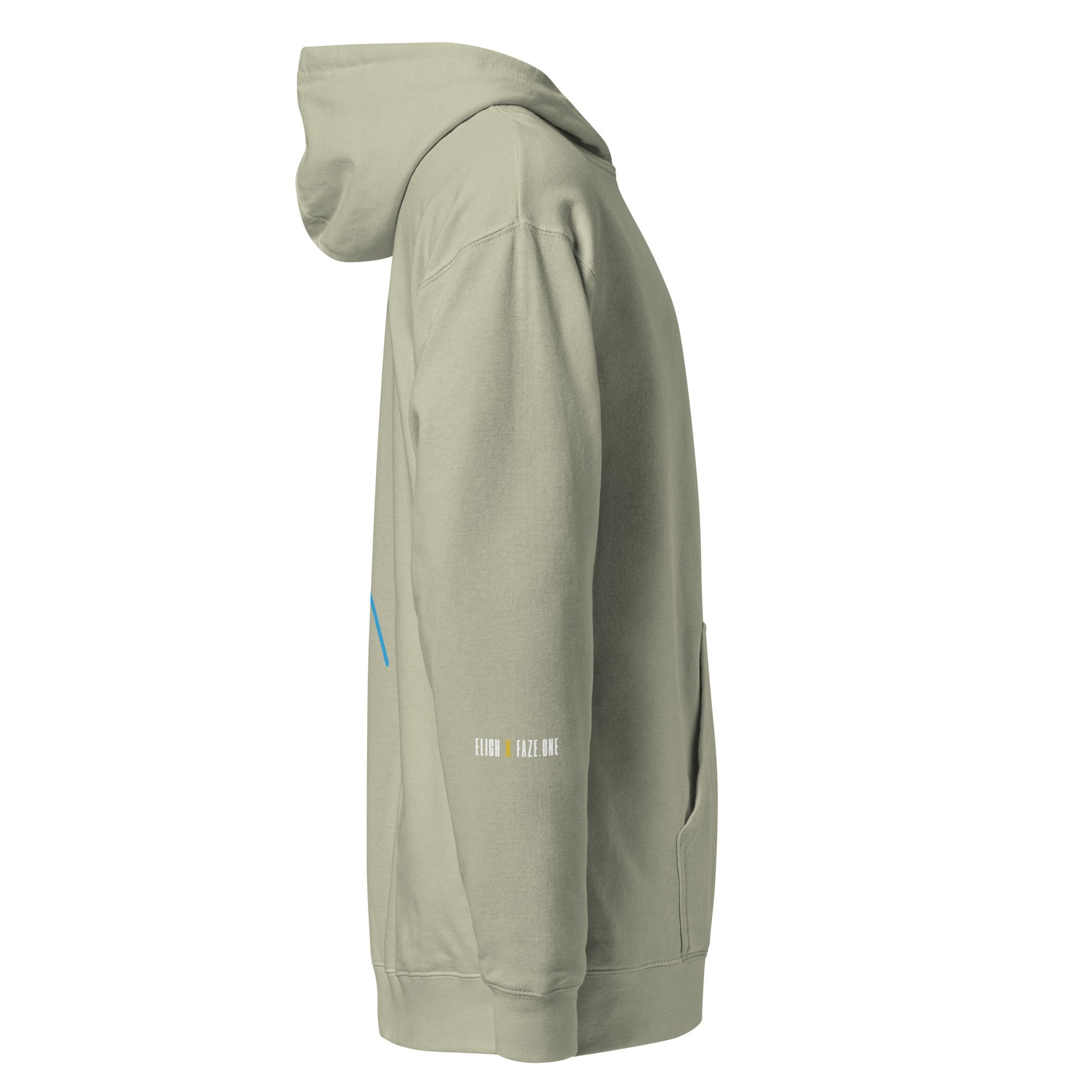 unisex-midweight-hoodie-dusty-sage-right-69f3ab35ddf10.jpg
