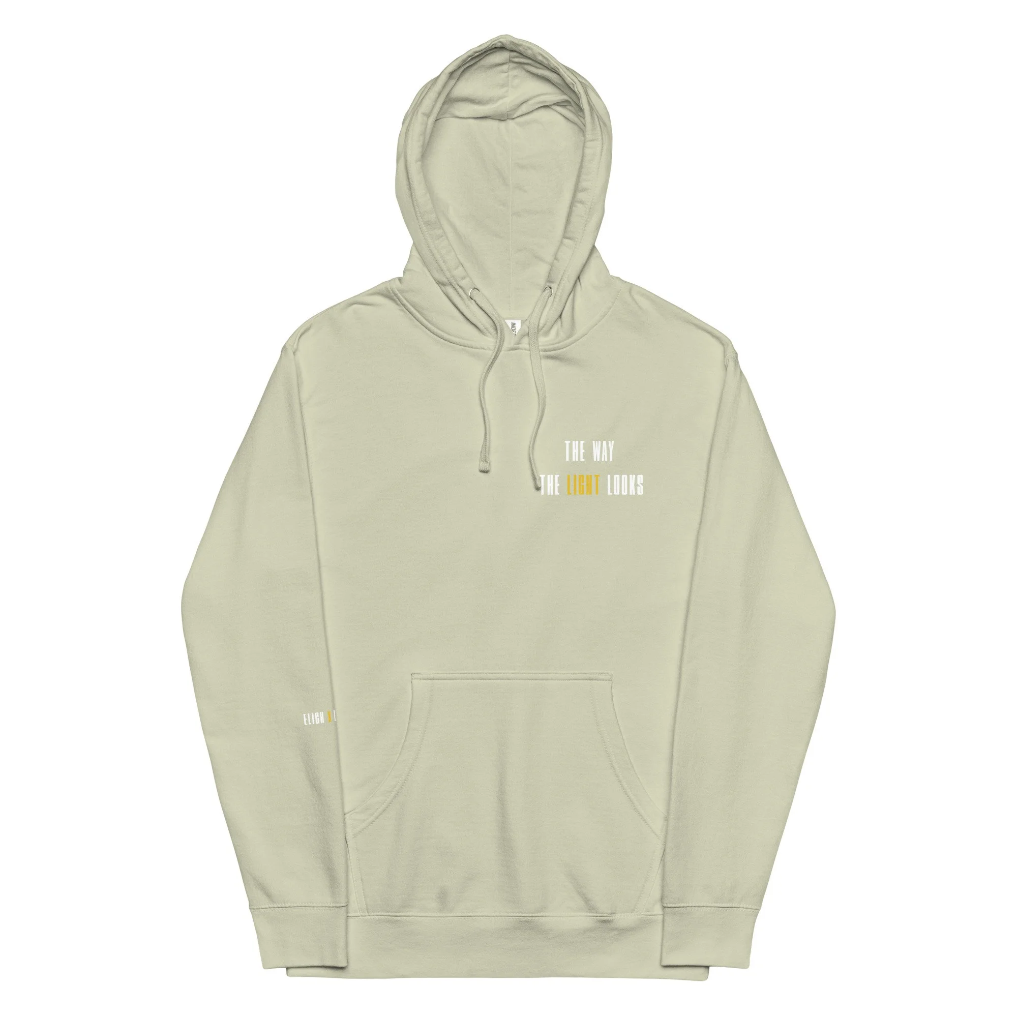 unisex-midweight-hoodie-dusty-sage-front-69f3ab35d9ff8.jpg