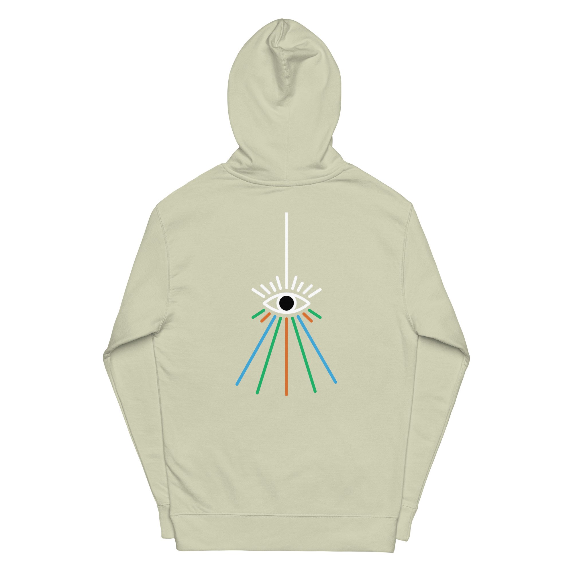 unisex-midweight-hoodie-dusty-sage-back-69f3ab35dac13.jpg