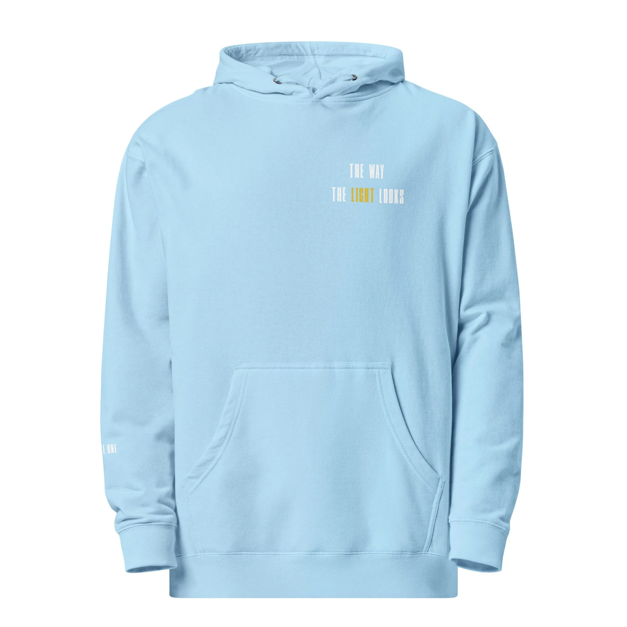 unisex-midweight-hoodie-blue-aqua-front-69f3ab35db4be.jpg