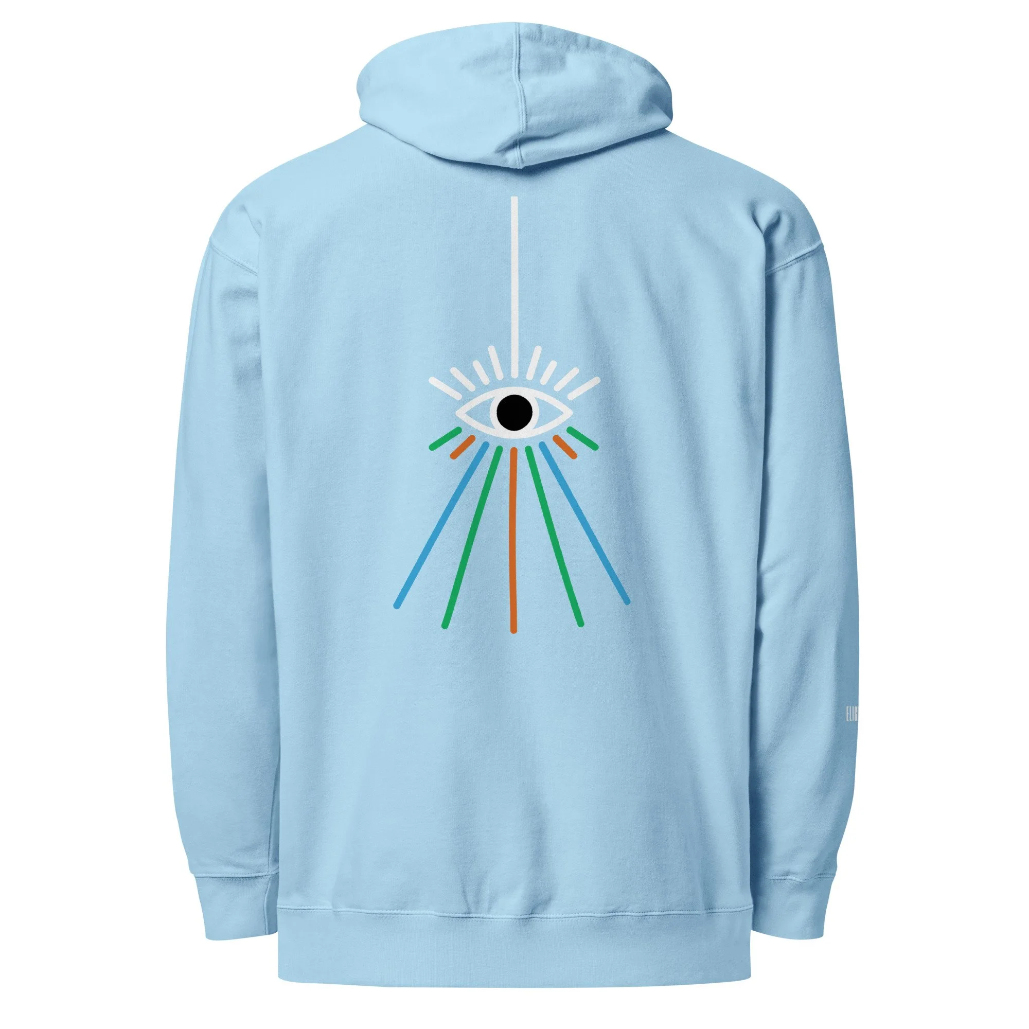 unisex-midweight-hoodie-blue-aqua-back-69f3ab35dc194.jpg