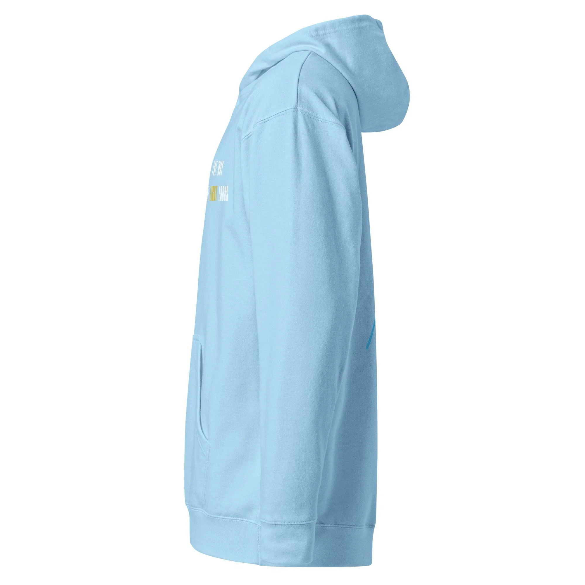 unisex-midweight-hoodie-blue-aqua-left-69f3ab35dce6f.jpg