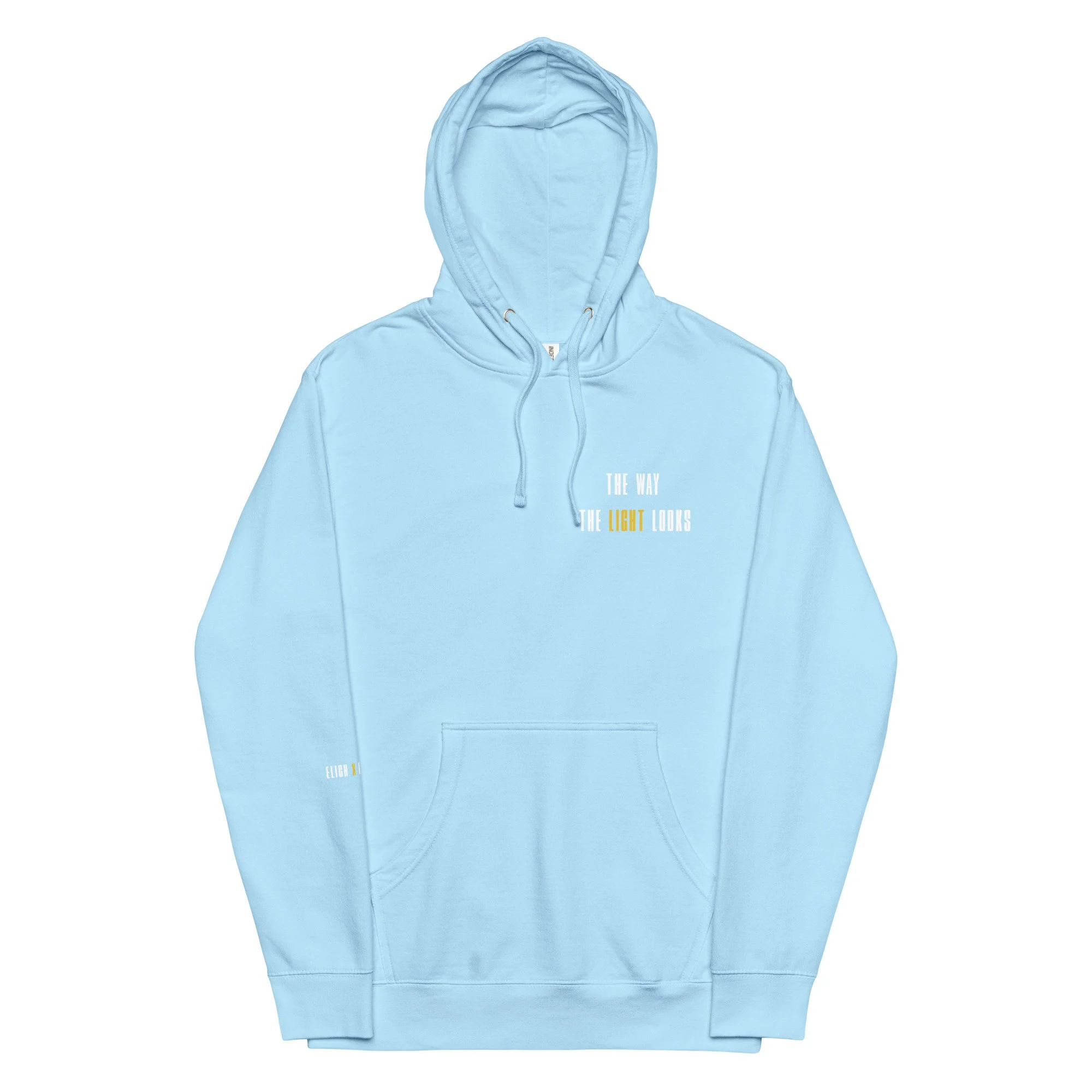 unisex-midweight-hoodie-blue-aqua-front-69f3ab35d9b77.jpg