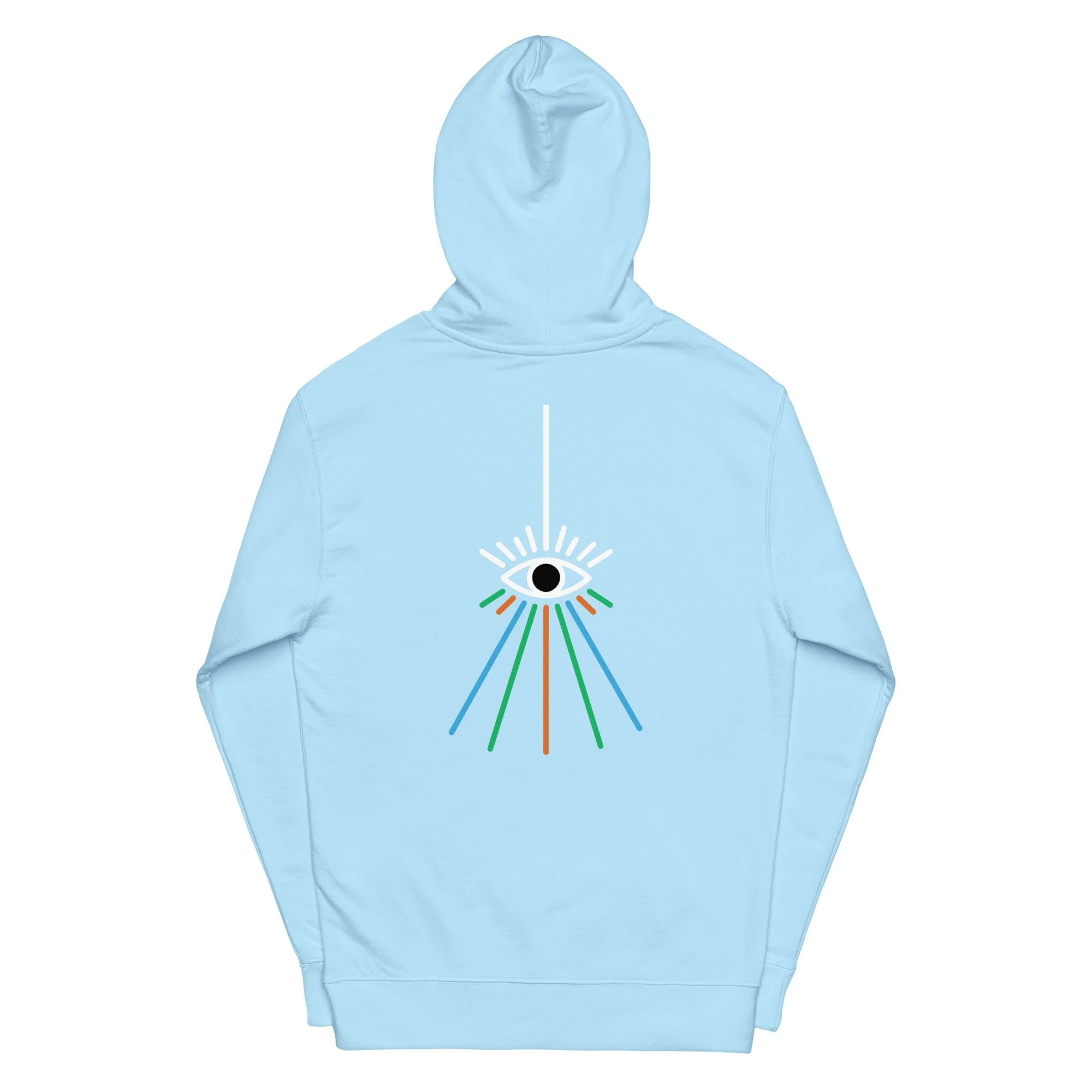 unisex-midweight-hoodie-blue-aqua-back-69f3ab35da83f.jpg