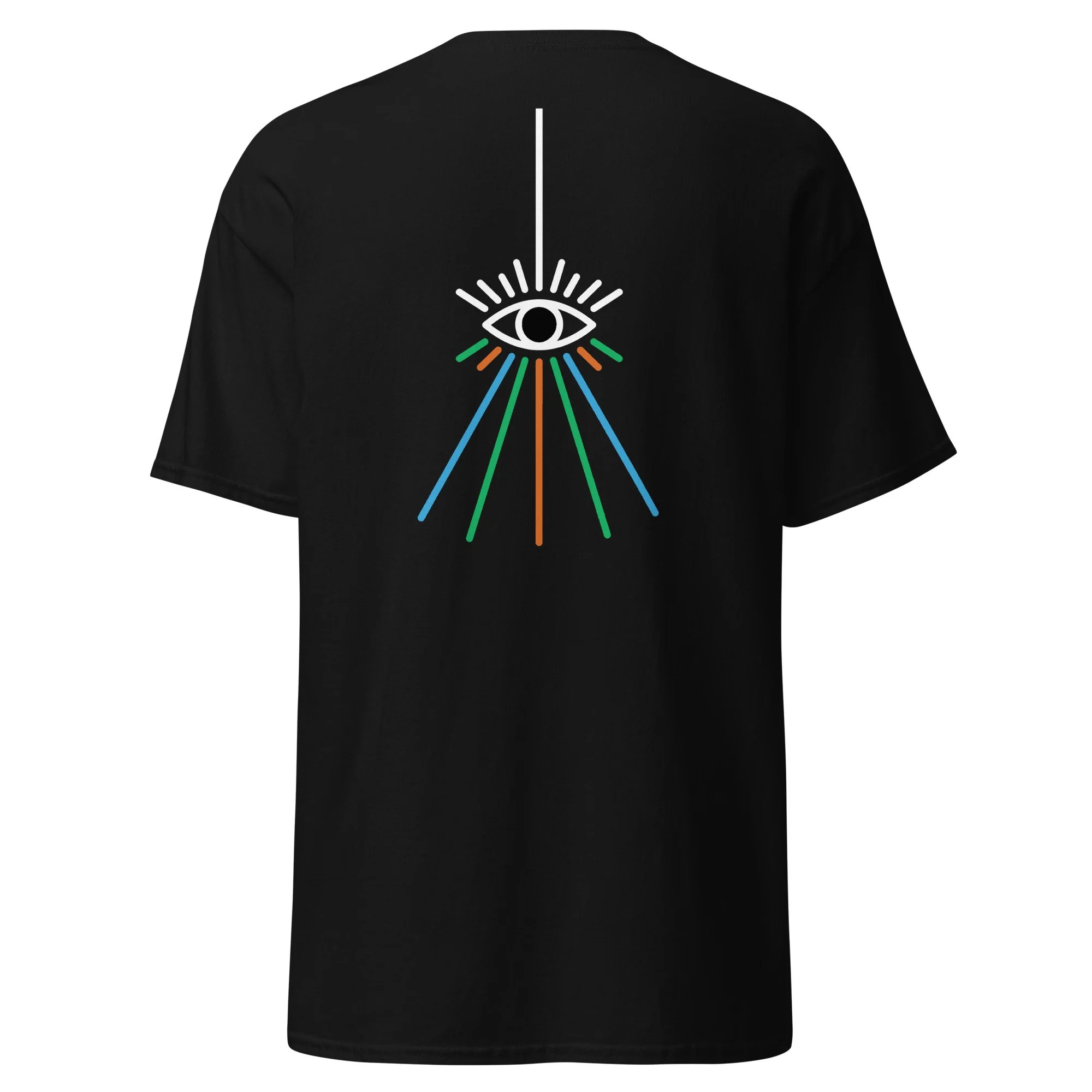 unisex-classic-tee-black-back-69f3ac3e98f0f.jpg