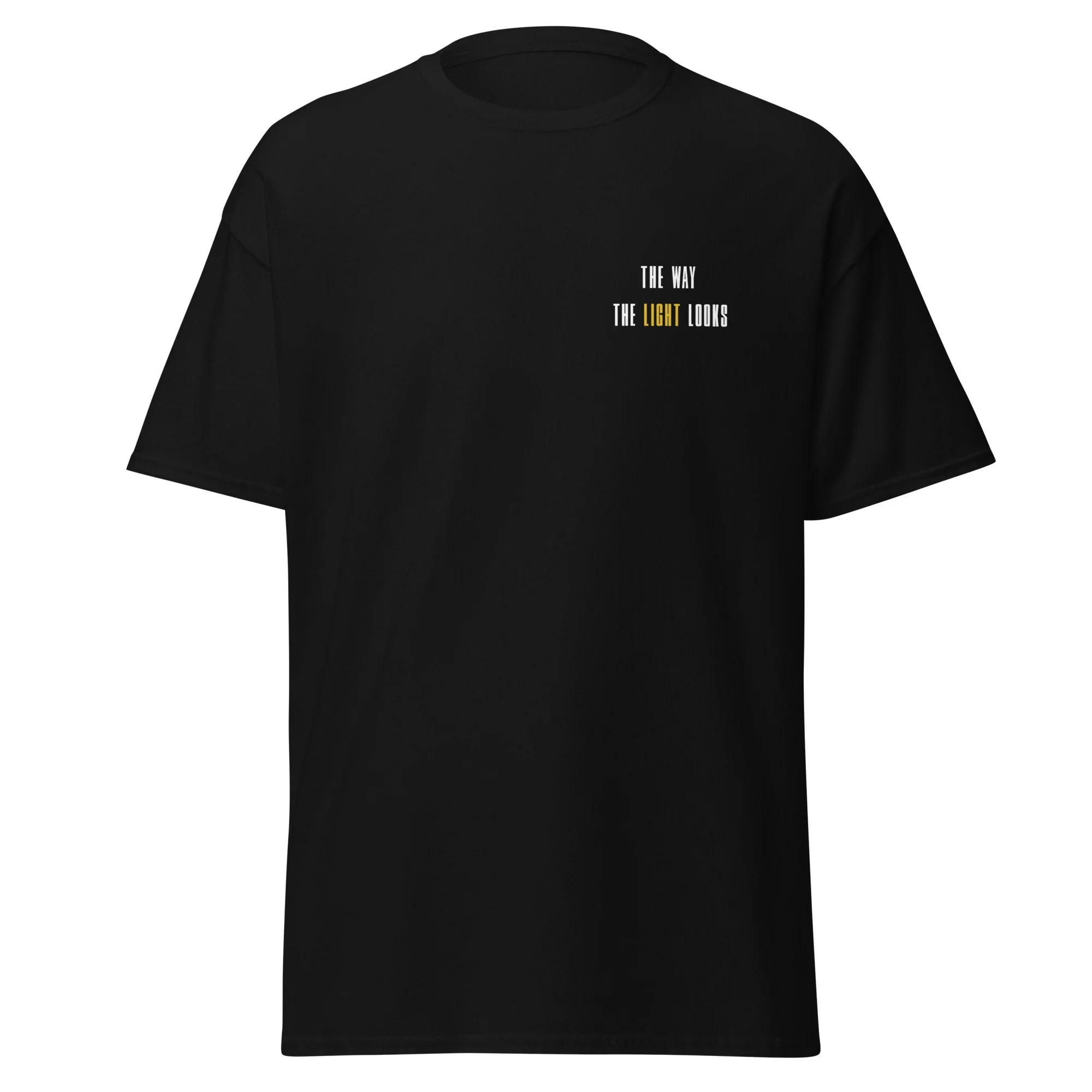 unisex-classic-tee-black-front-69f3ac3e9afe7.jpg