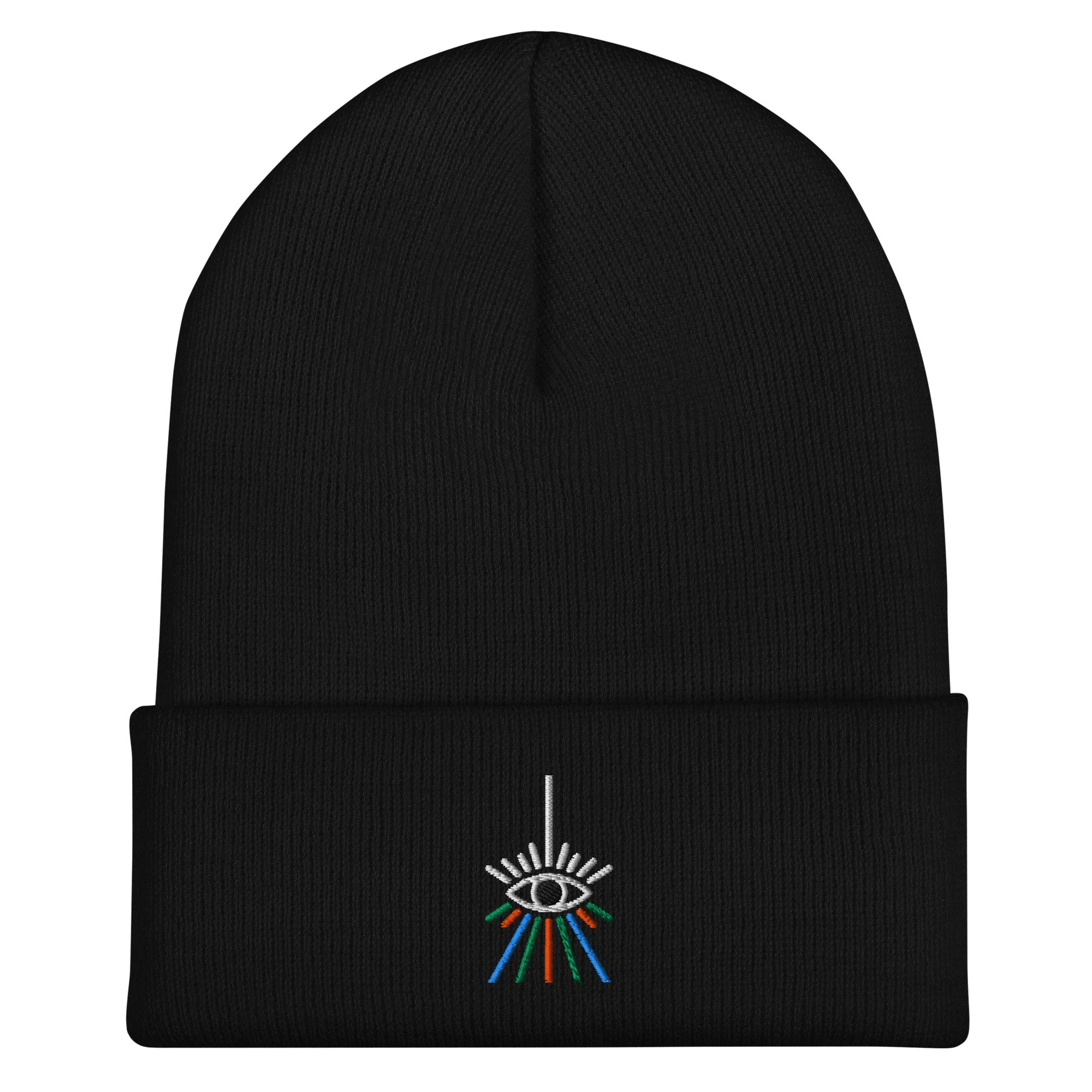 cuffed-beanie-black-front-69f3acedb873c.jpg