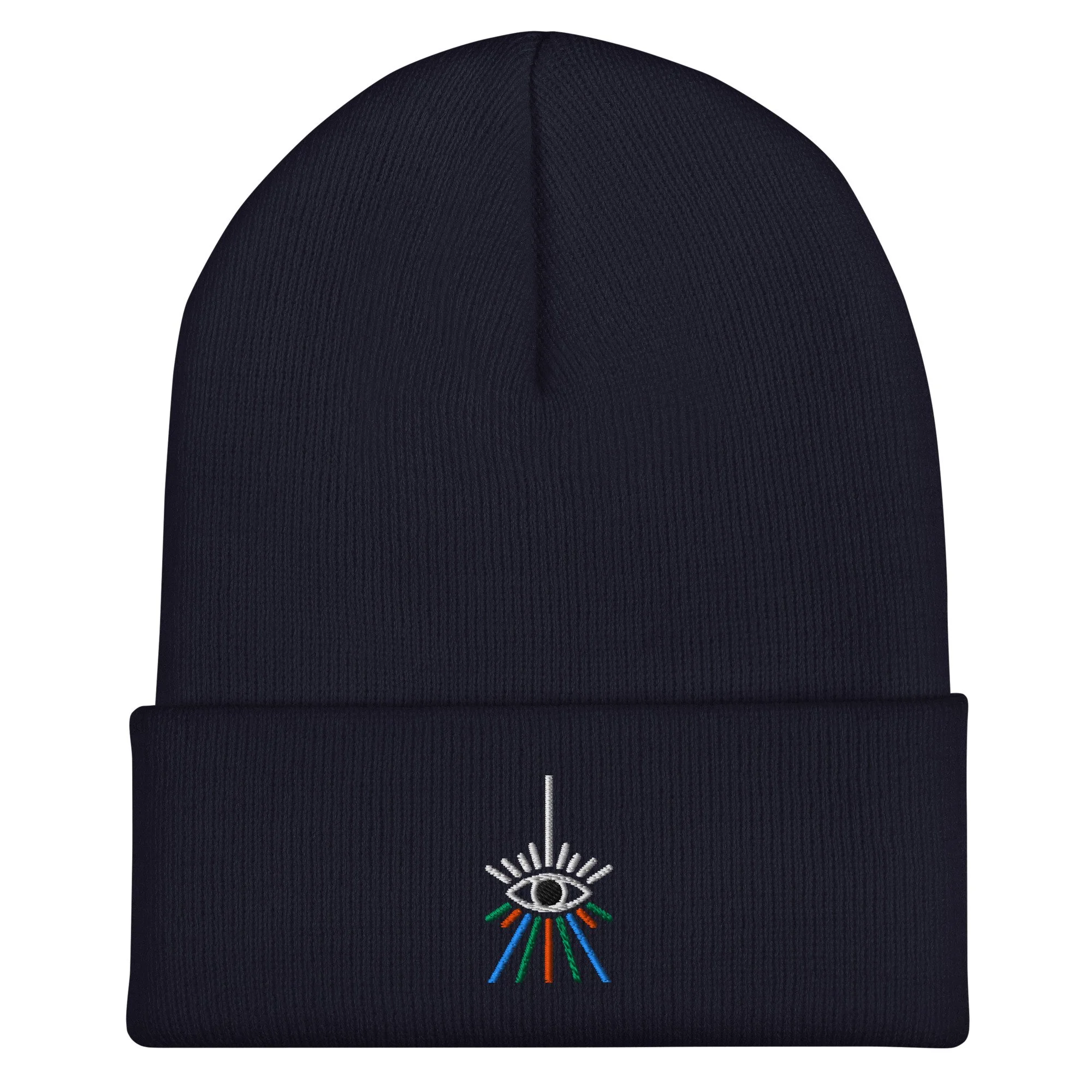 cuffed-beanie-navy-front-69f3acedb976c.jpg