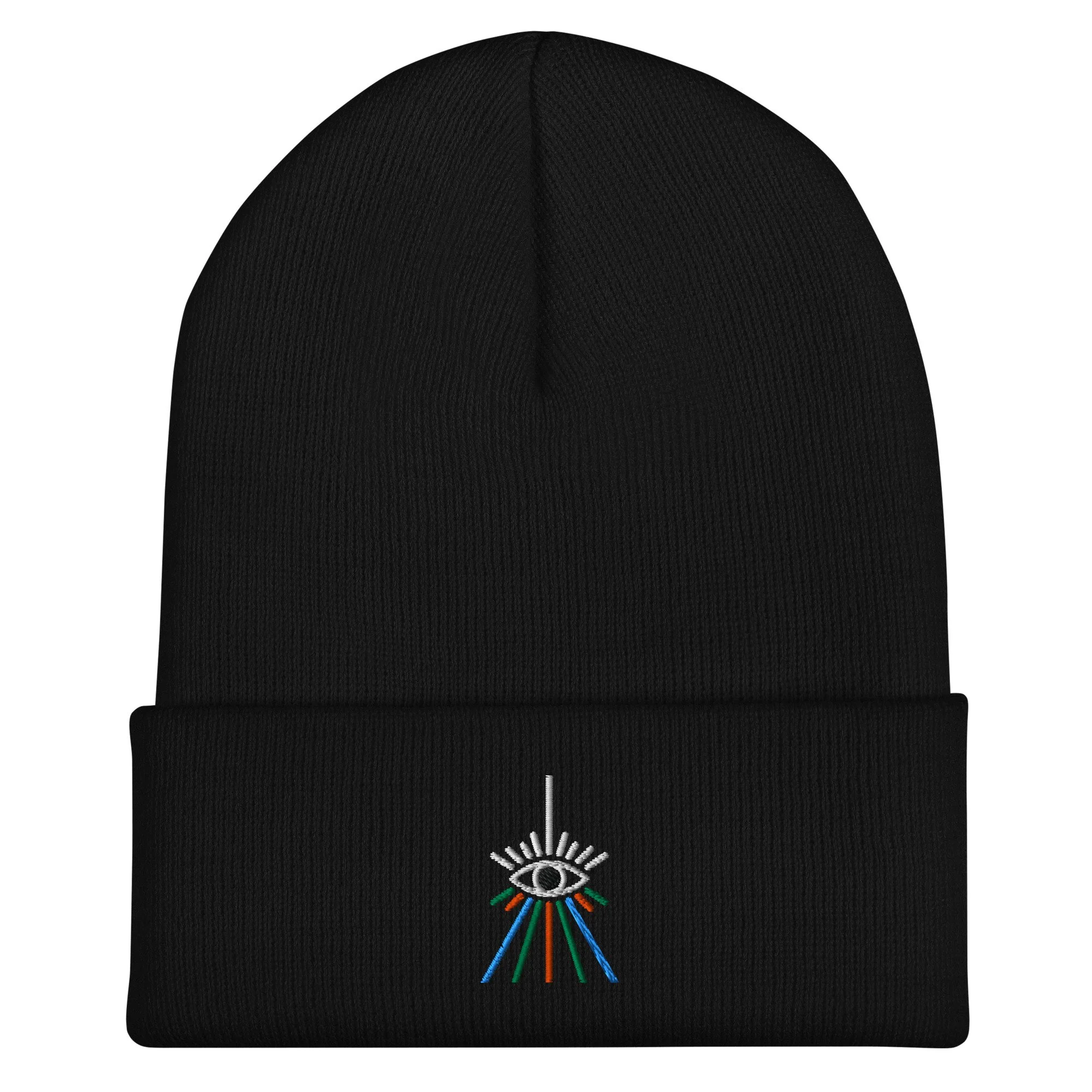 cuffed-beanie-black-front-69f3b04a1742a.jpg